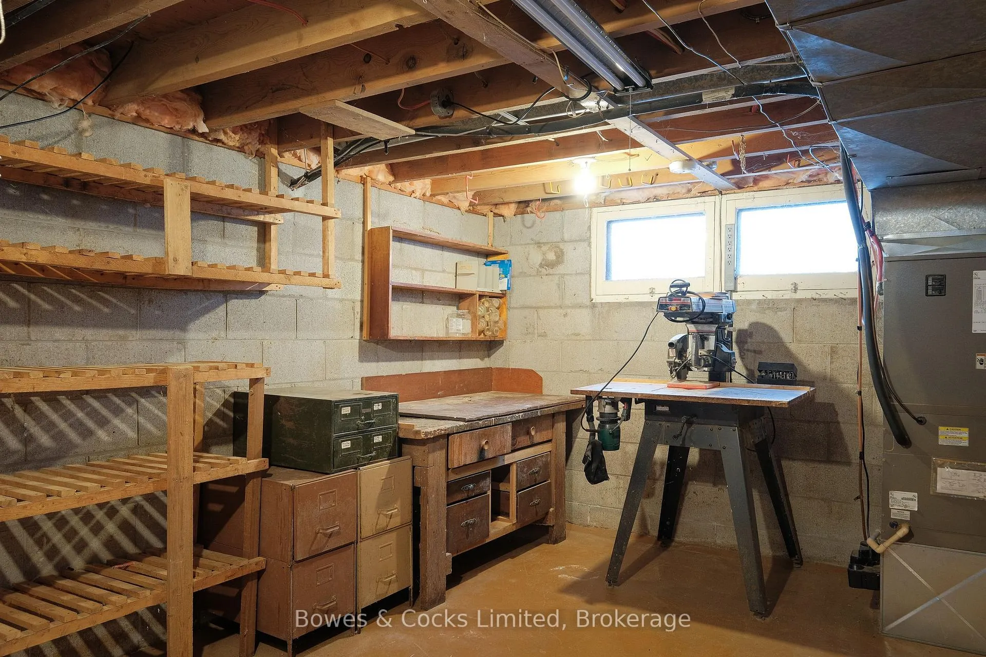 Photo 28 of 1227 Algonquin Boulevard, Peterborough, Northcrest Ward 5 — HOMEH