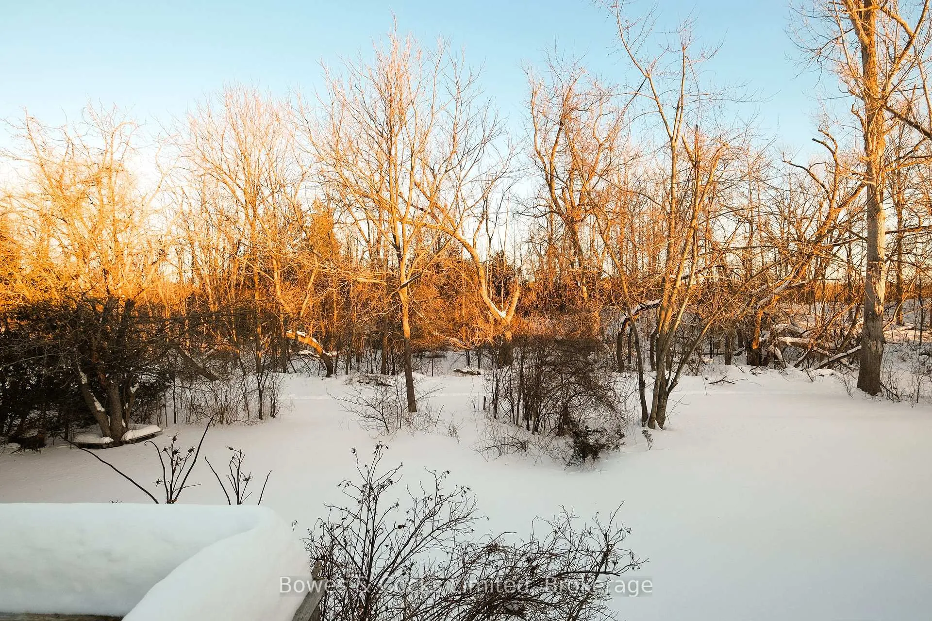 Photo 31 of 1227 Algonquin Boulevard, Peterborough, Northcrest Ward 5 — HOMEH