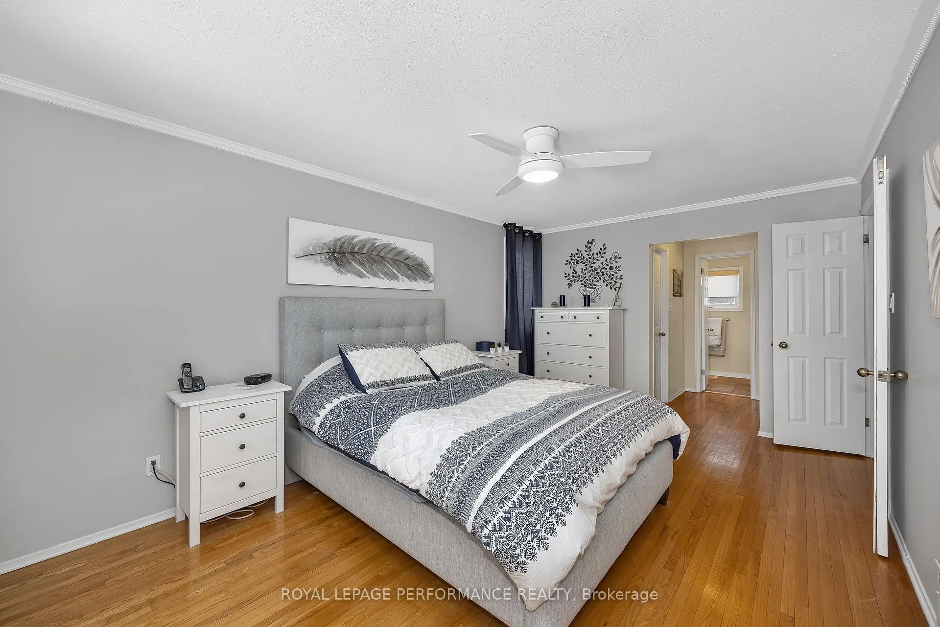 Photo 26 of 1391 Mountainside Crescent E, Ottawa, Bilberry Creek/Queenswood Heights — HOMEH