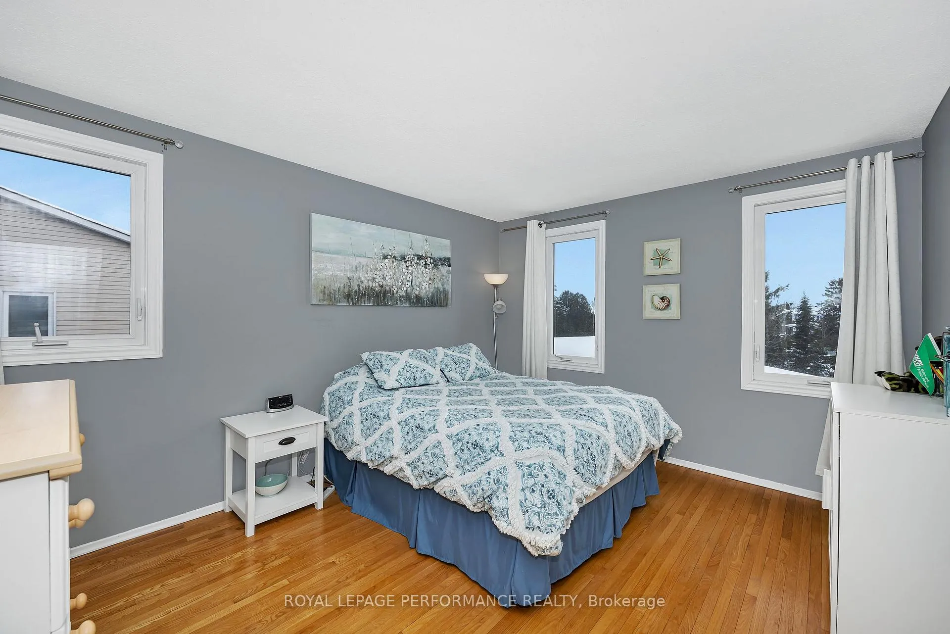Photo 30 of 1391 Mountainside Crescent E, Ottawa, Bilberry Creek/Queenswood Heights — HOMEH