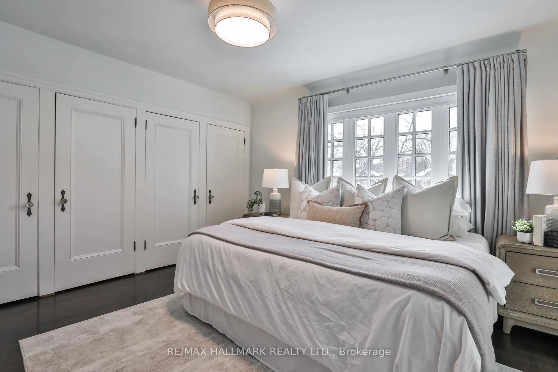 Photo 16 of 9 Glenarden Road, Toronto, Forest Hill North — HOMEH