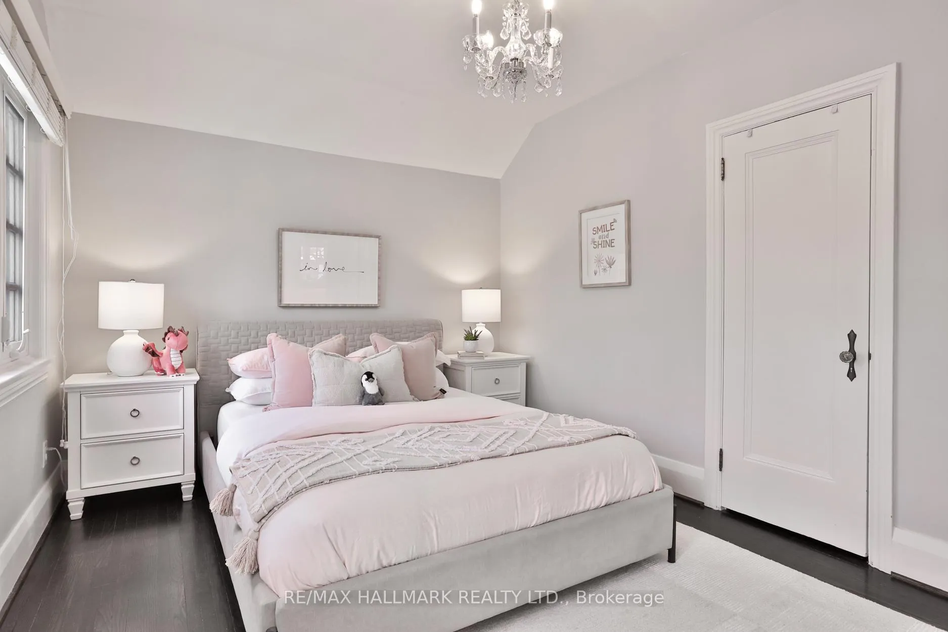 Photo 22 of 9 Glenarden Road, Toronto, Forest Hill North — HOMEH