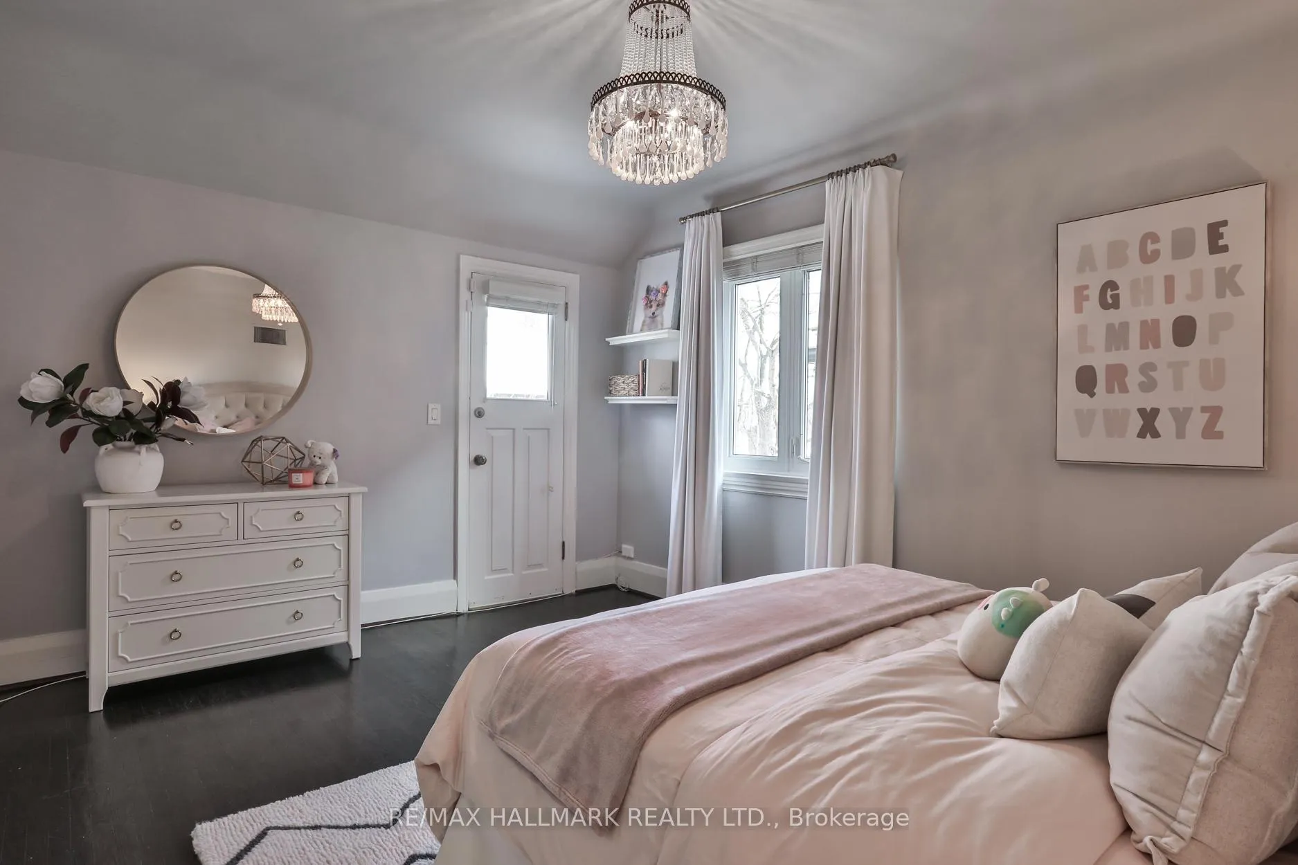 Photo 25 of 9 Glenarden Road, Toronto, Forest Hill North — HOMEH