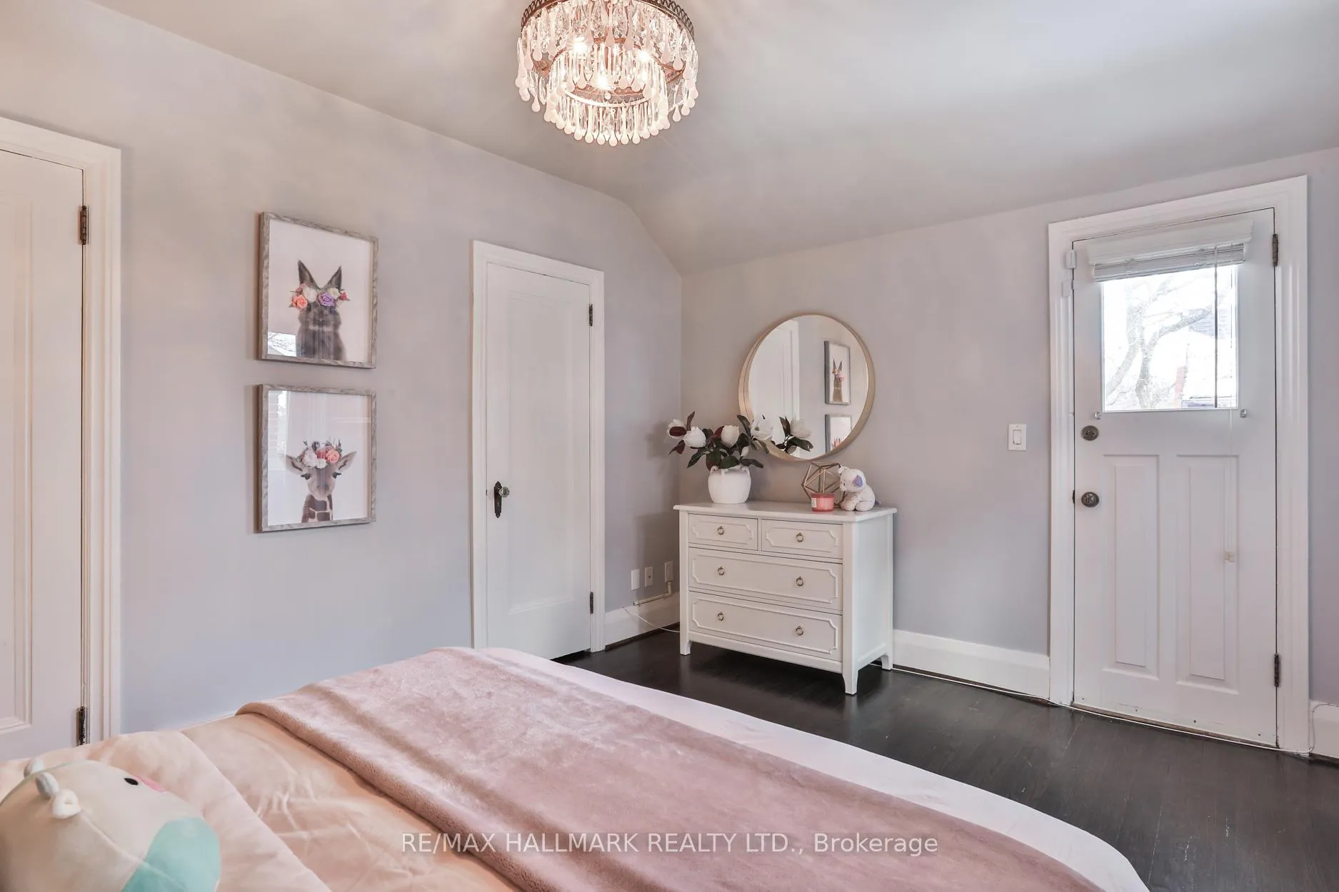 Photo 26 of 9 Glenarden Road, Toronto, Forest Hill North — HOMEH