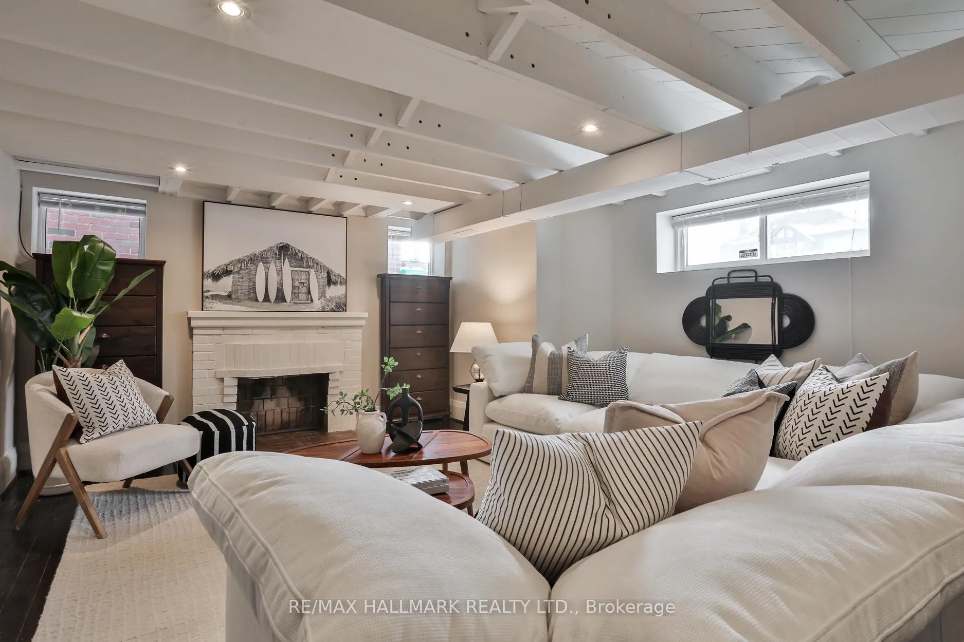 Photo 28 of 9 Glenarden Road, Toronto, Forest Hill North — HOMEH