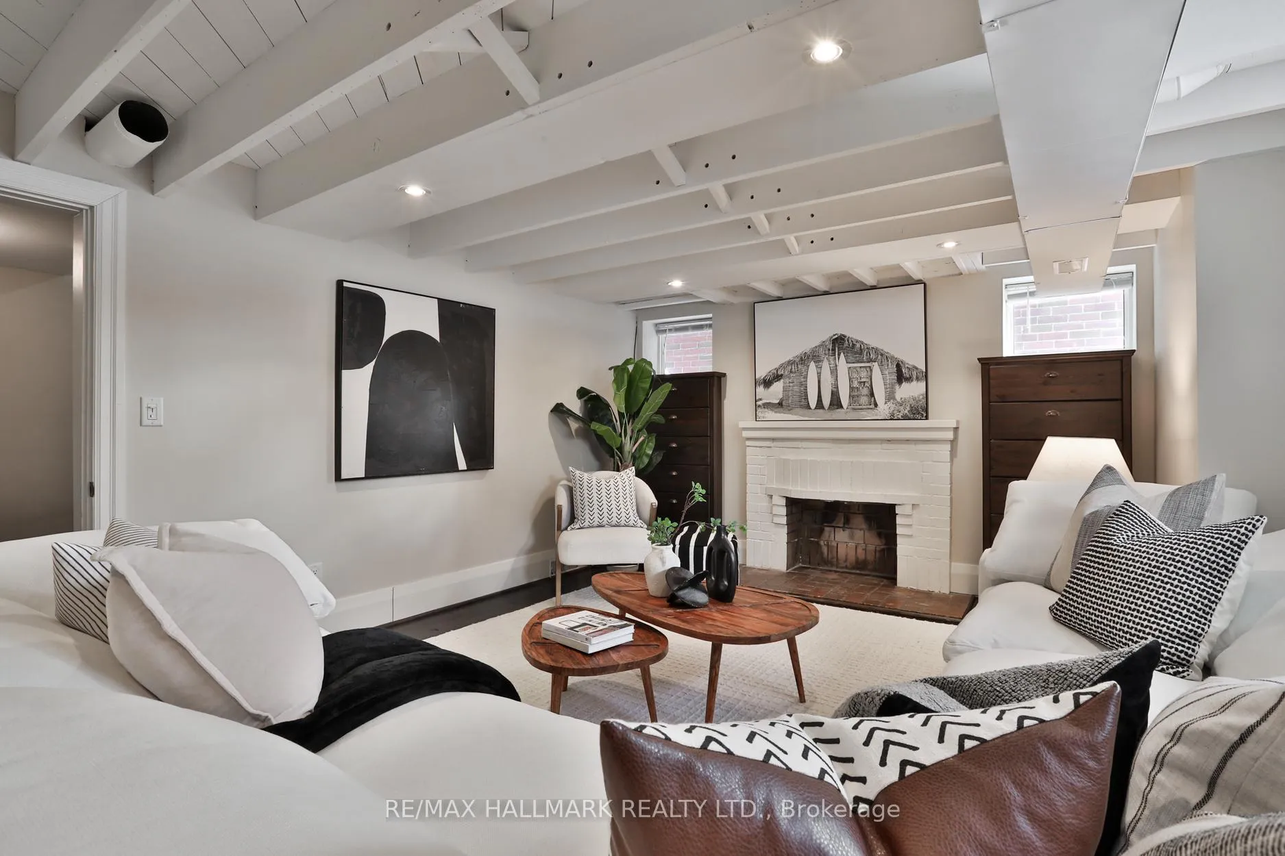 Photo 30 of 9 Glenarden Road, Toronto, Forest Hill North — HOMEH