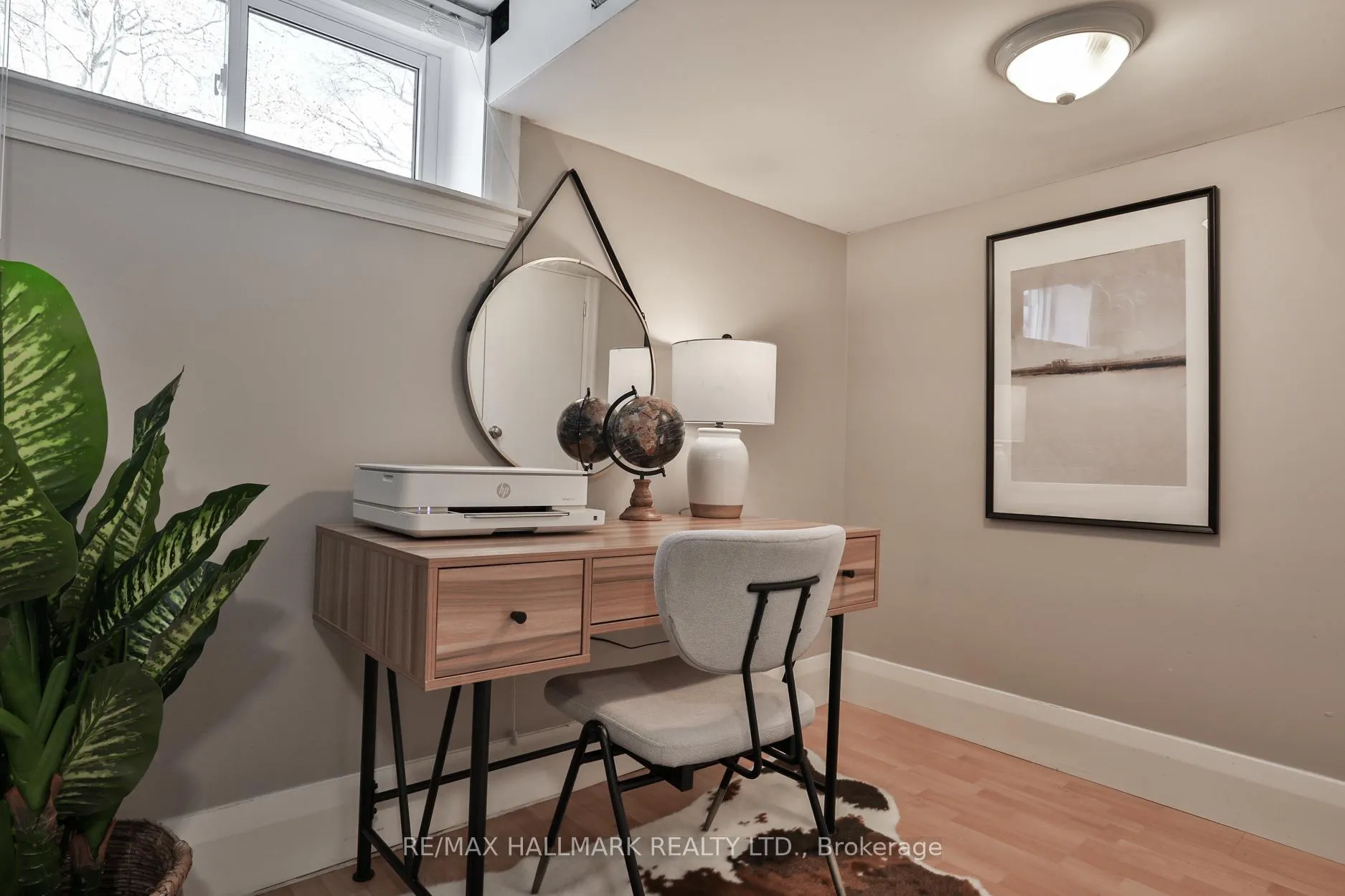 Photo 31 of 9 Glenarden Road, Toronto, Forest Hill North — HOMEH