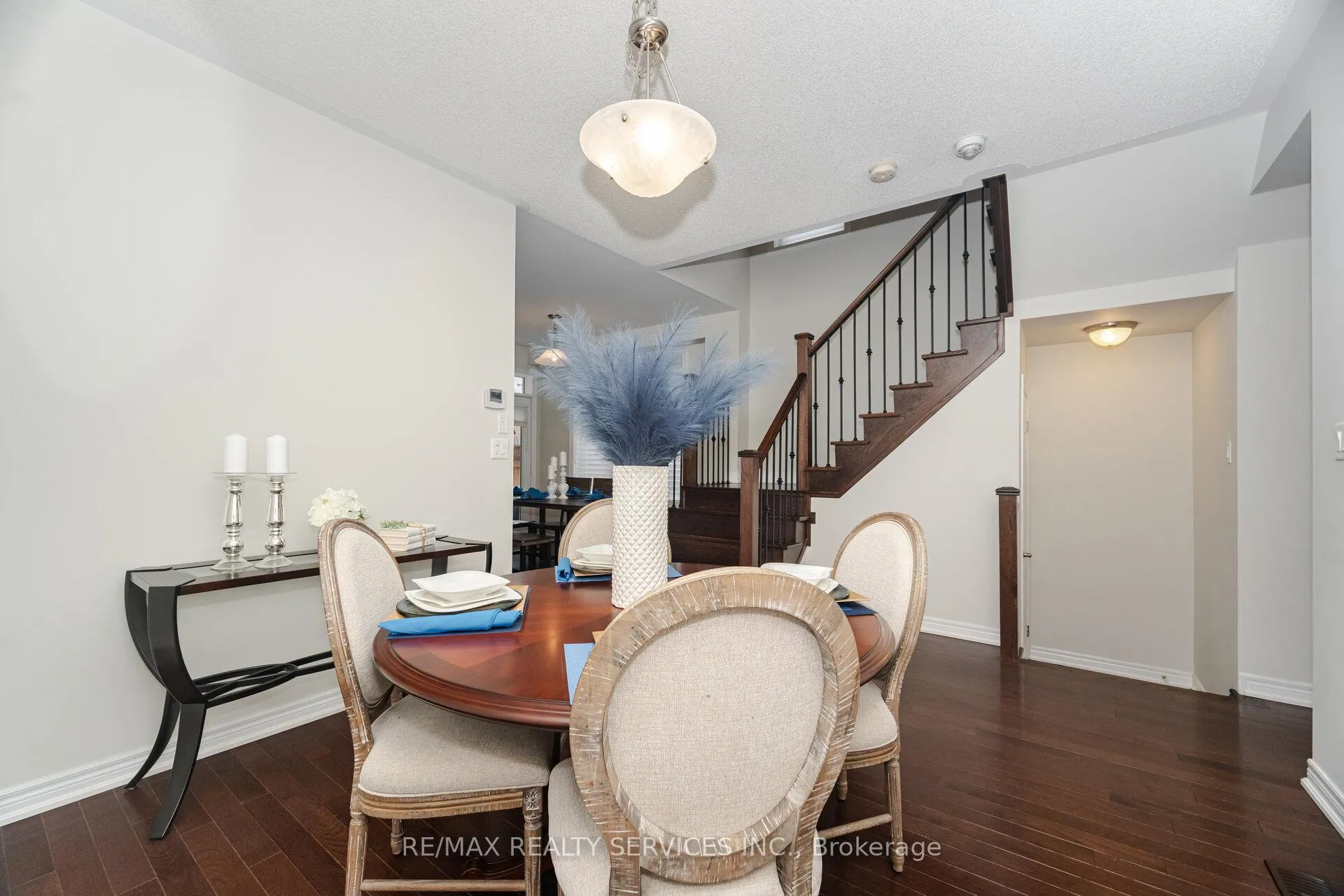 Photo 7 of 42 Abigail Crescent, Caledon, Rural Caledon — HOMEH