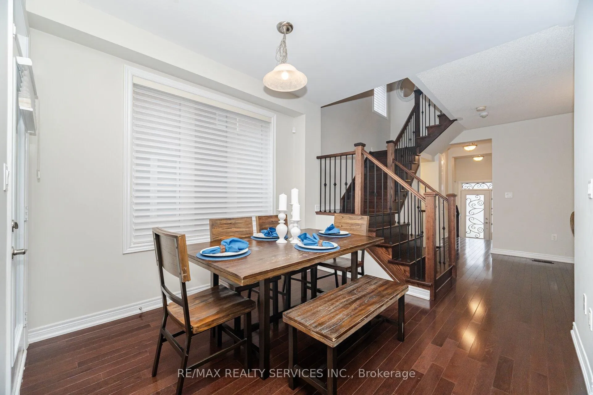 Photo 8 of 42 Abigail Crescent, Caledon, Rural Caledon — HOMEH