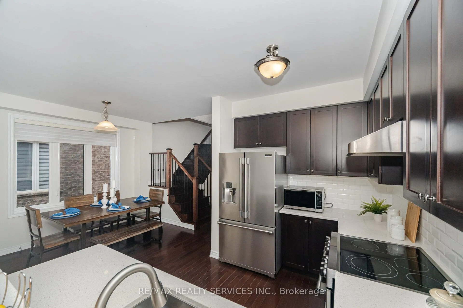 Photo 11 of 42 Abigail Crescent, Caledon, Rural Caledon — HOMEH
