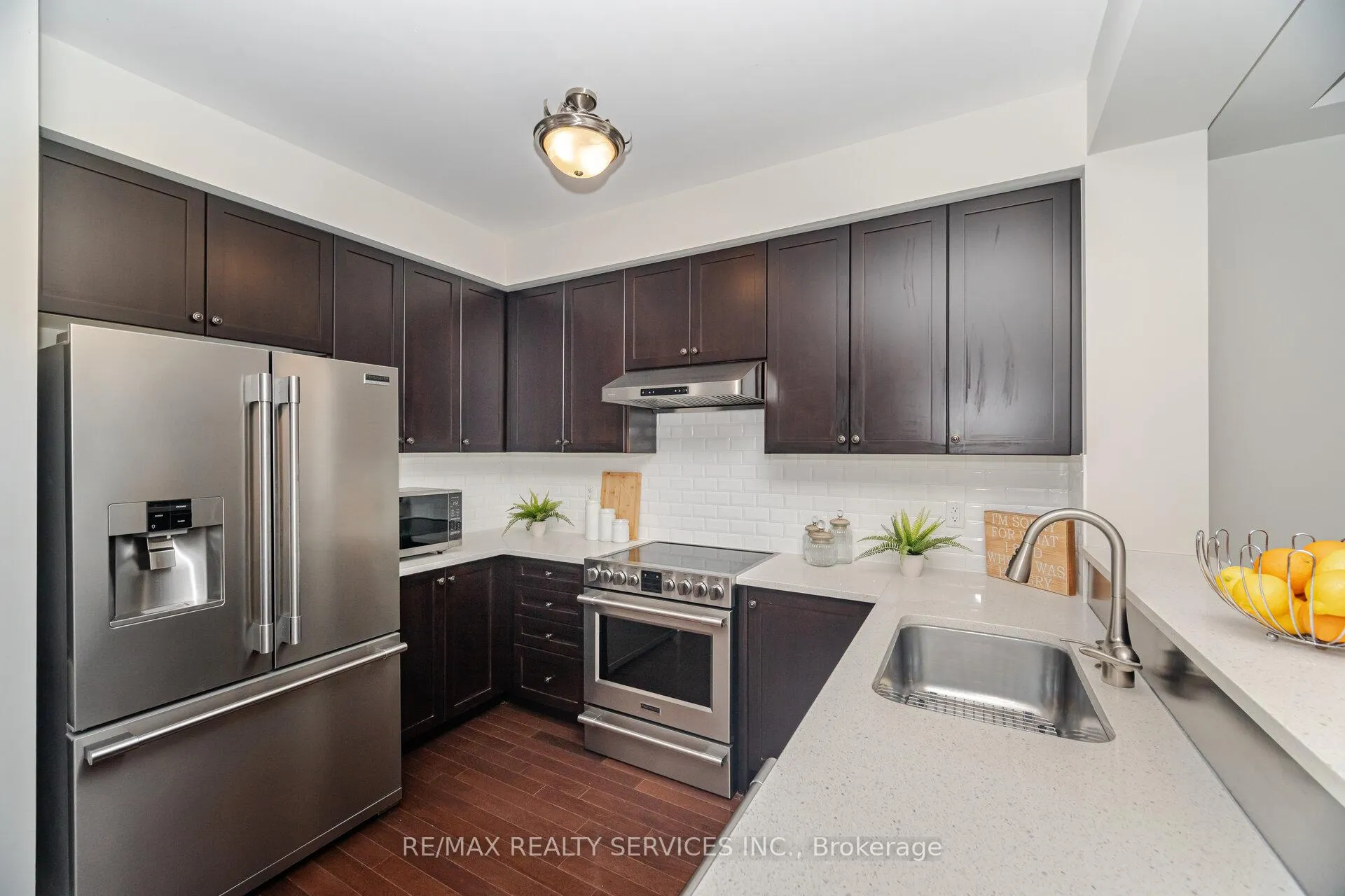 Photo 12 of 42 Abigail Crescent, Caledon, Rural Caledon — HOMEH