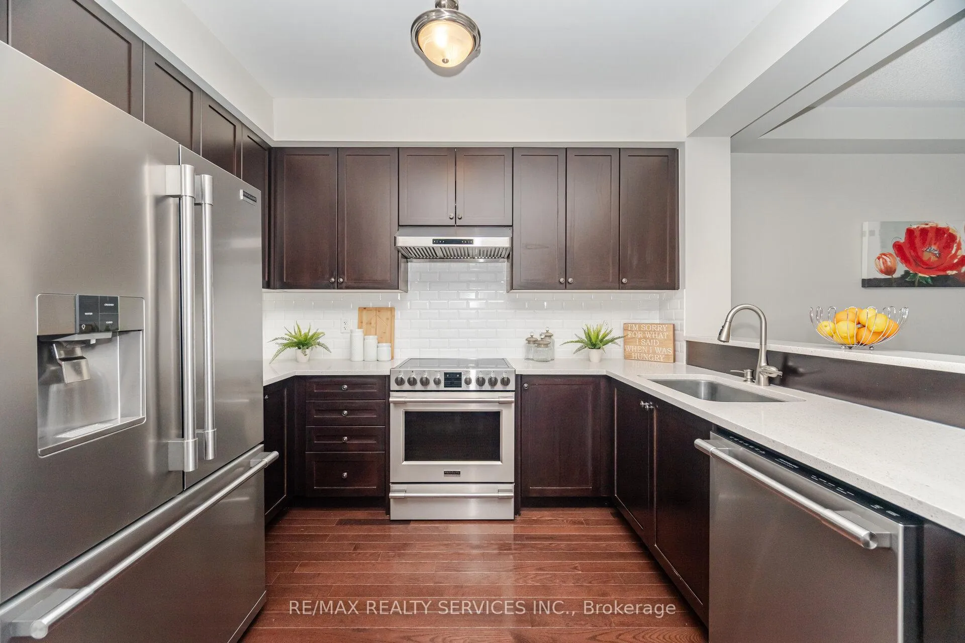 Photo 13 of 42 Abigail Crescent, Caledon, Rural Caledon — HOMEH