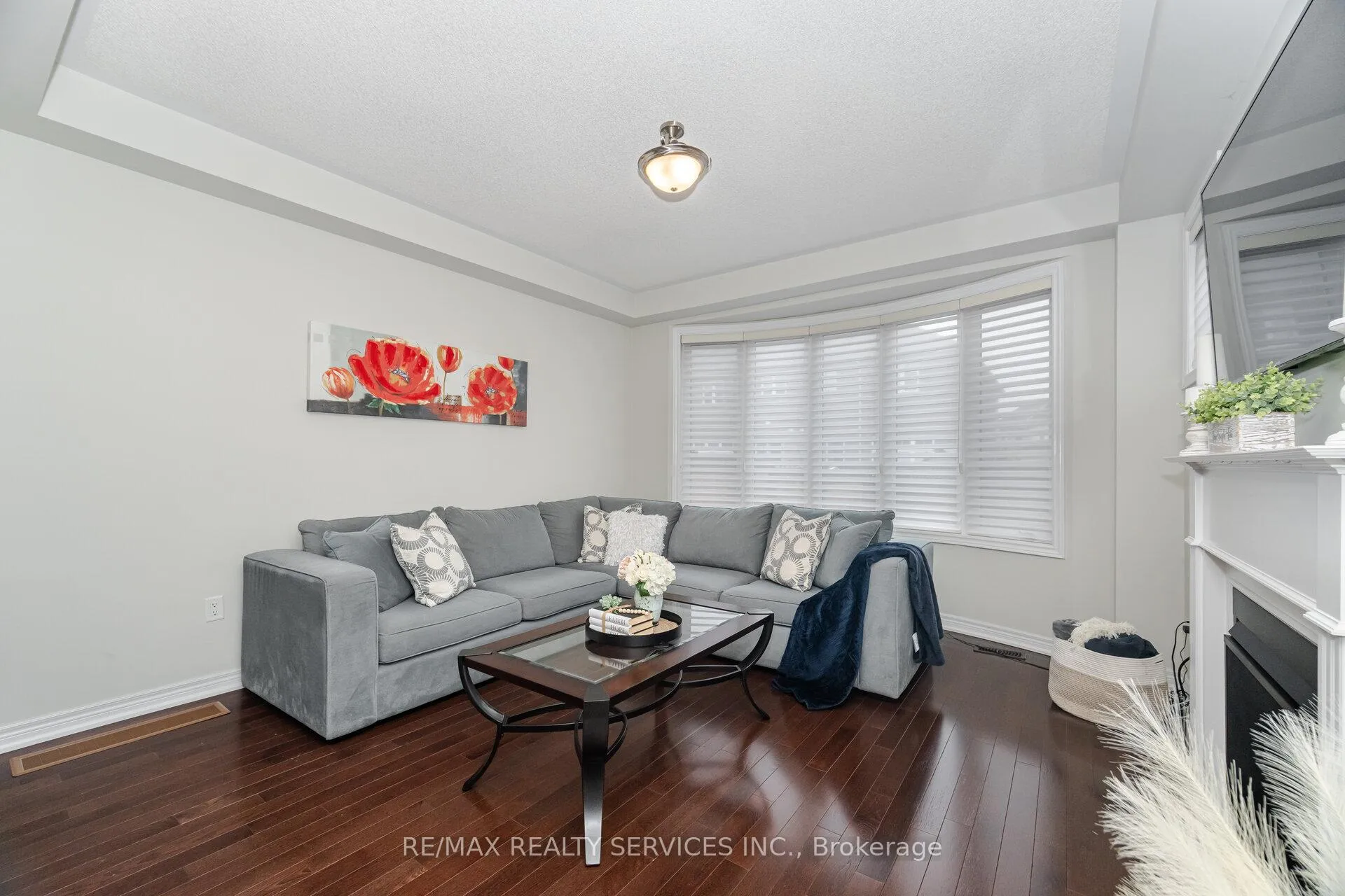 Photo 15 of 42 Abigail Crescent, Caledon, Rural Caledon — HOMEH