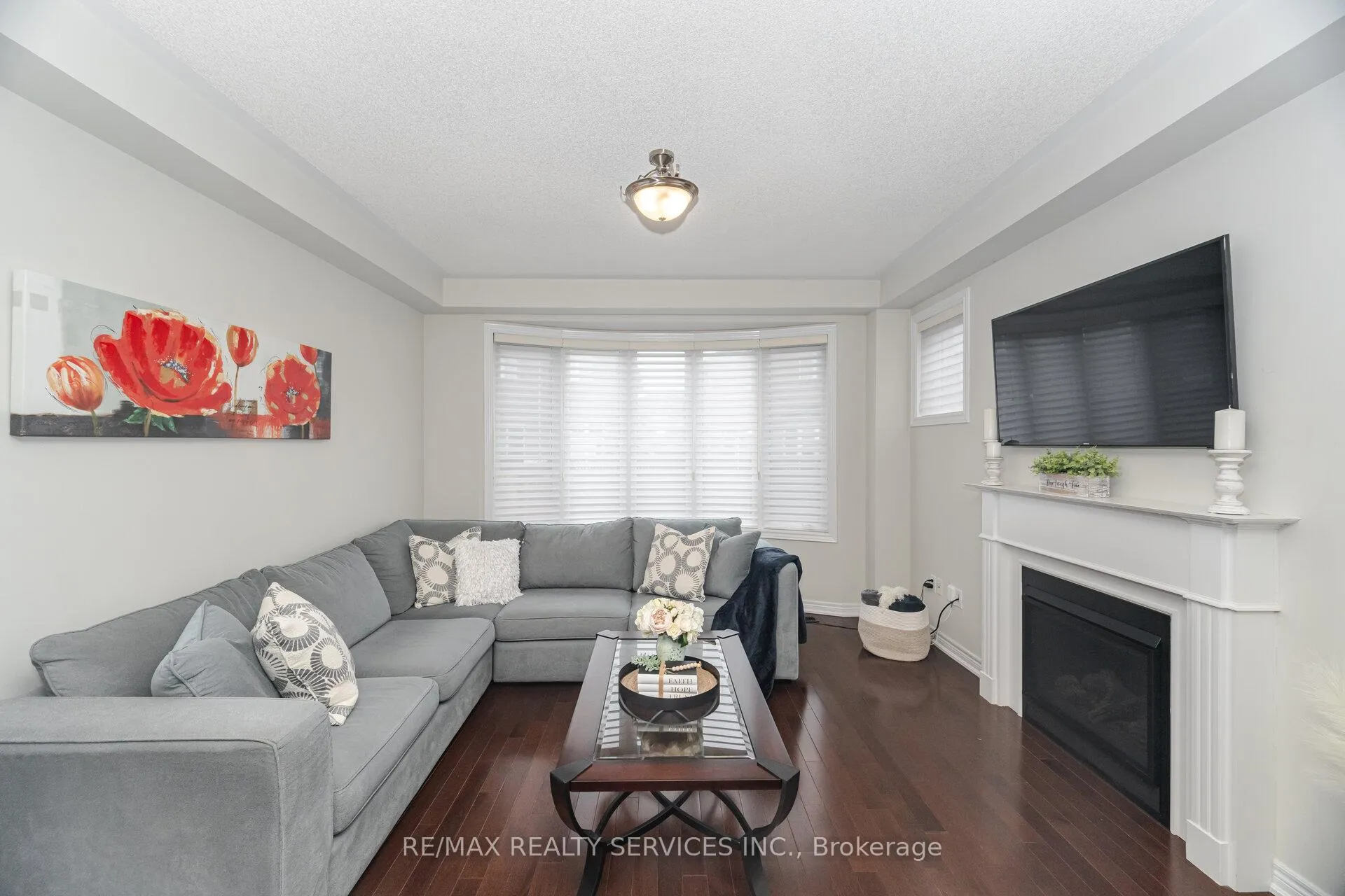 Photo 16 of 42 Abigail Crescent, Caledon, Rural Caledon — HOMEH