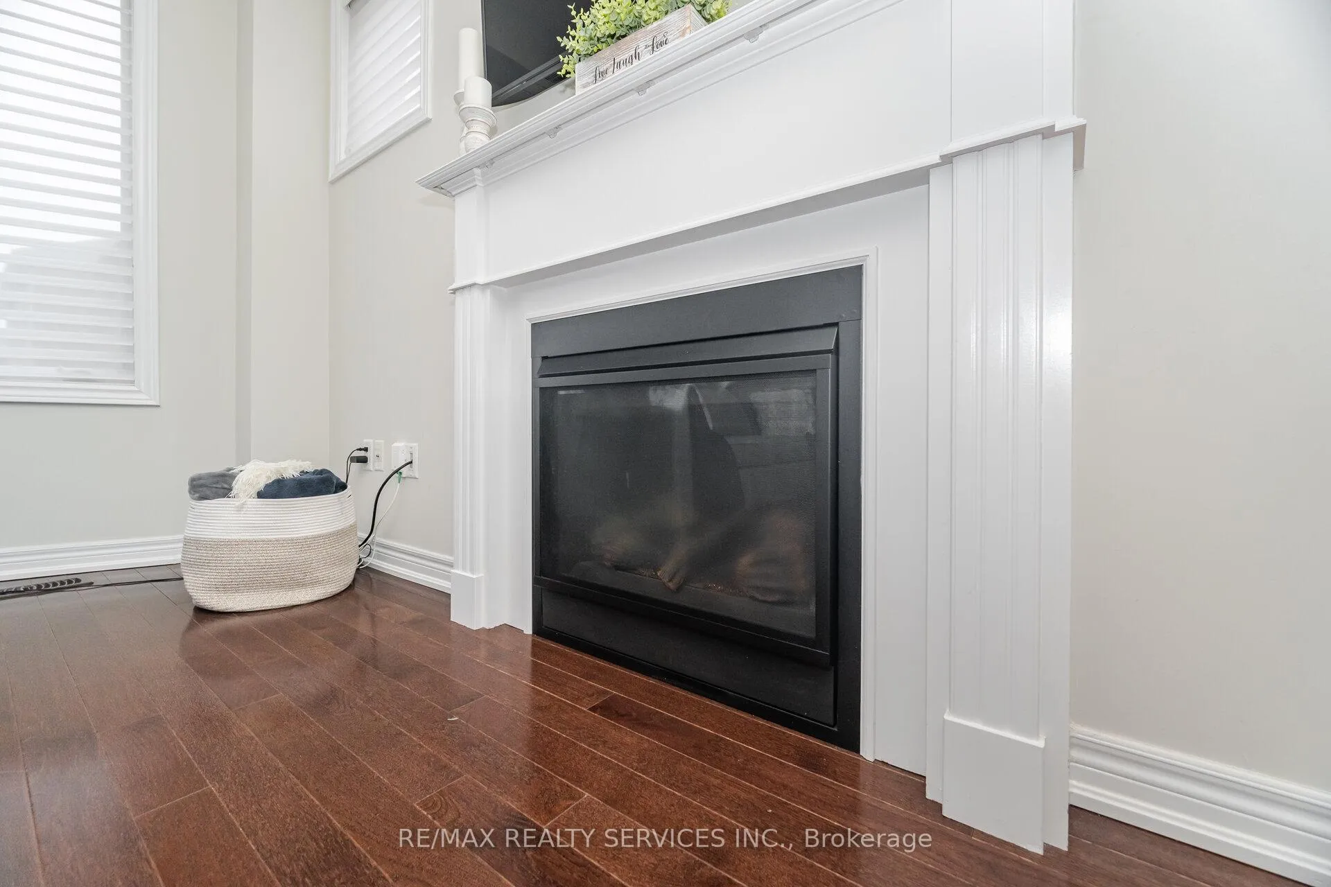 Photo 17 of 42 Abigail Crescent, Caledon, Rural Caledon — HOMEH