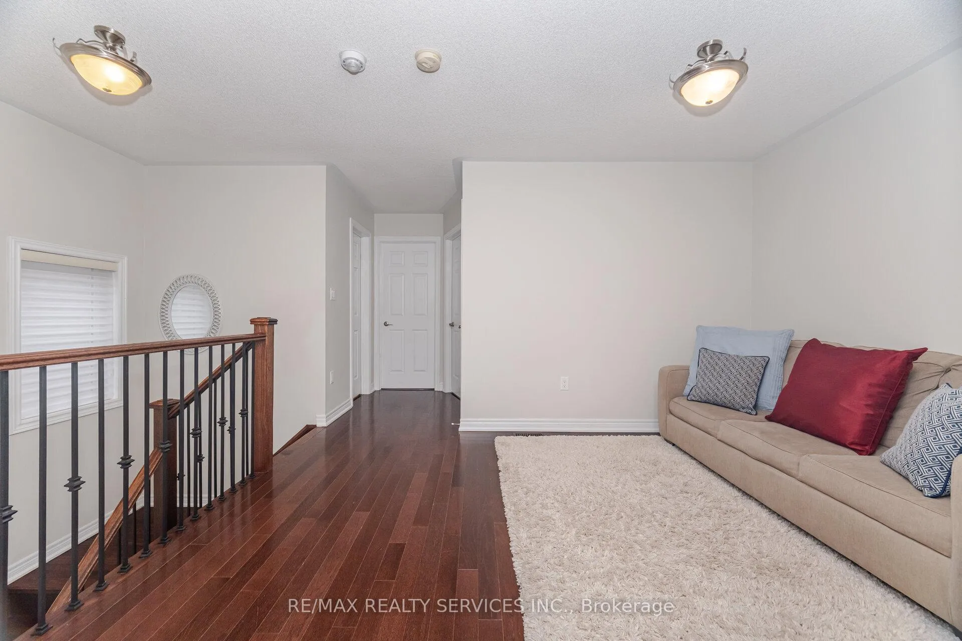 Photo 21 of 42 Abigail Crescent, Caledon, Rural Caledon — HOMEH