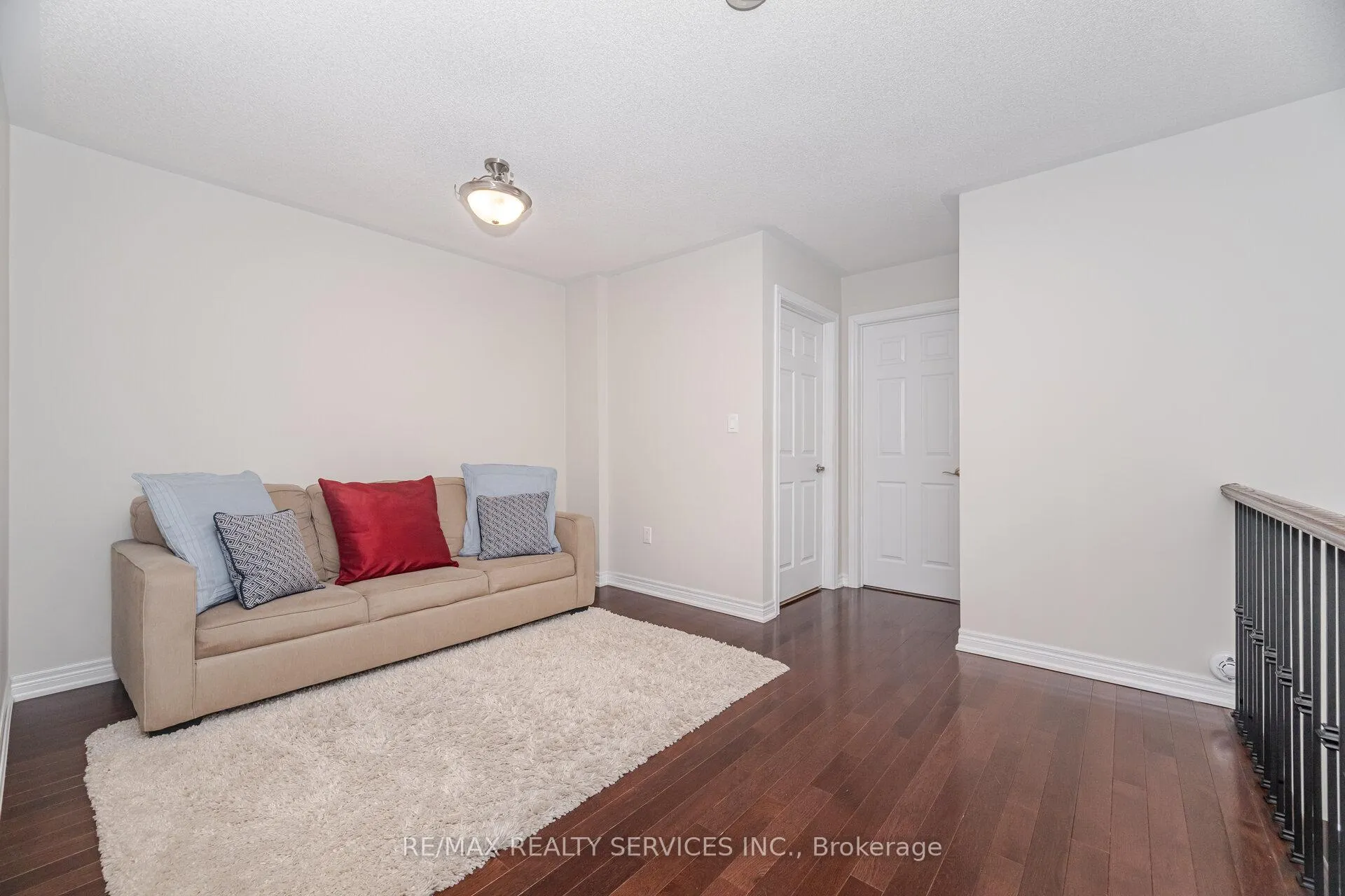 Photo 23 of 42 Abigail Crescent, Caledon, Rural Caledon — HOMEH