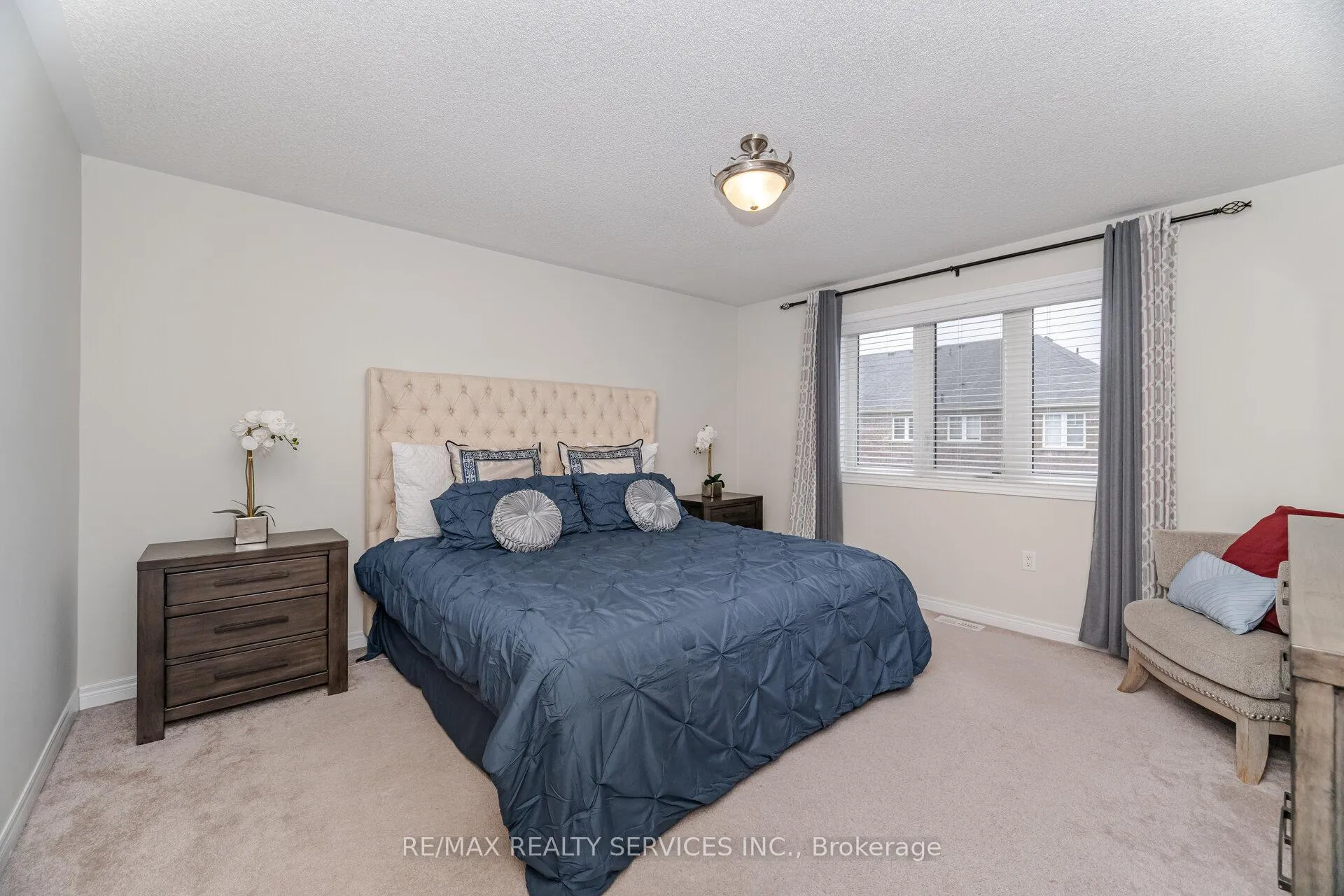 Photo 24 of 42 Abigail Crescent, Caledon, Rural Caledon — HOMEH