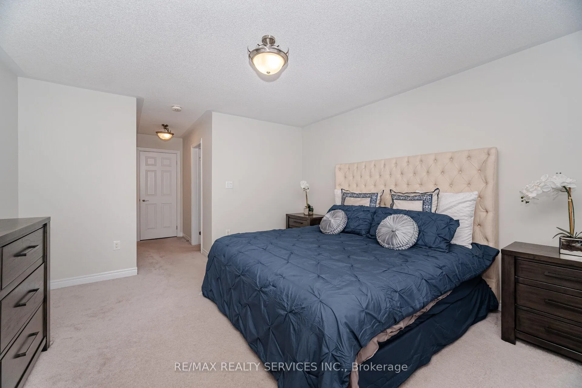 Photo 25 of 42 Abigail Crescent, Caledon, Rural Caledon — HOMEH