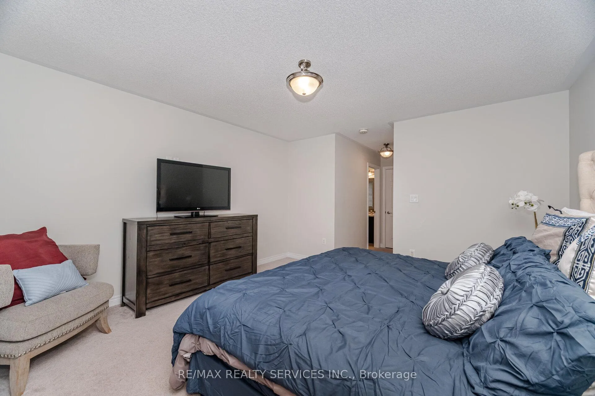 Photo 26 of 42 Abigail Crescent, Caledon, Rural Caledon — HOMEH
