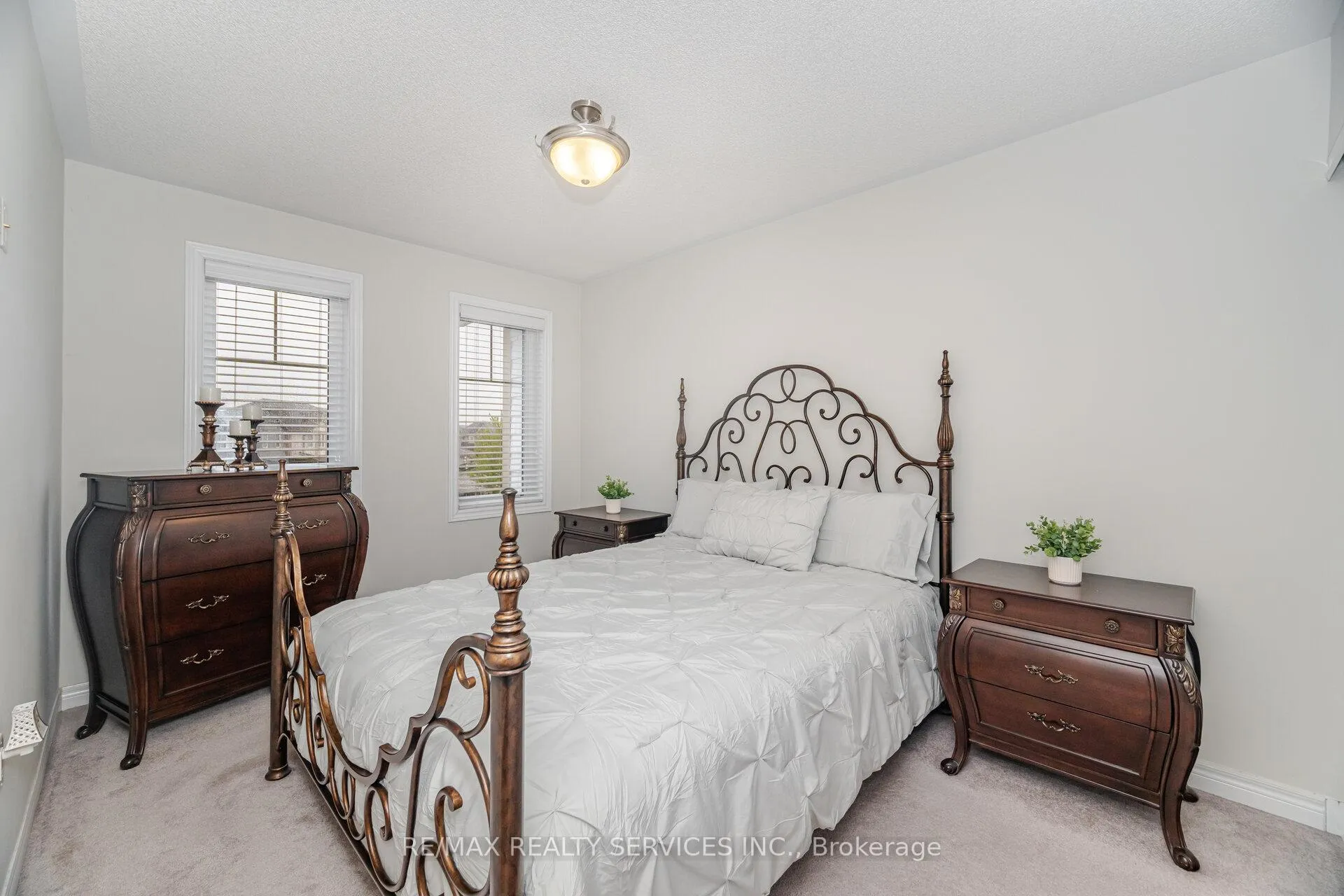 Photo 30 of 42 Abigail Crescent, Caledon, Rural Caledon — HOMEH