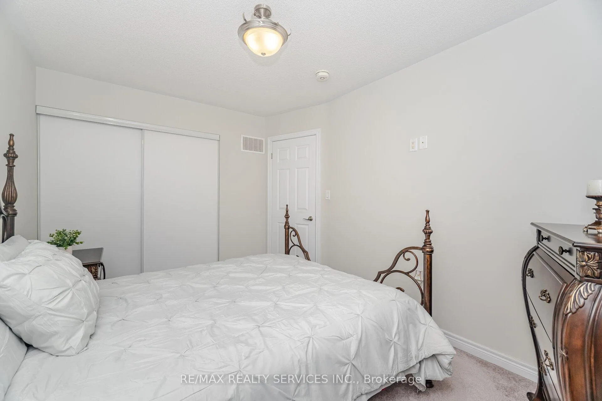 Photo 31 of 42 Abigail Crescent, Caledon, Rural Caledon — HOMEH