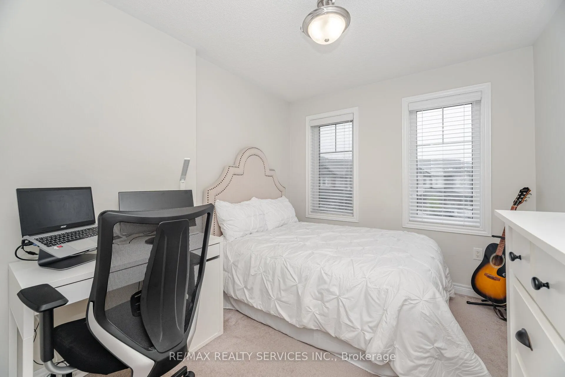 Photo 32 of 42 Abigail Crescent, Caledon, Rural Caledon — HOMEH