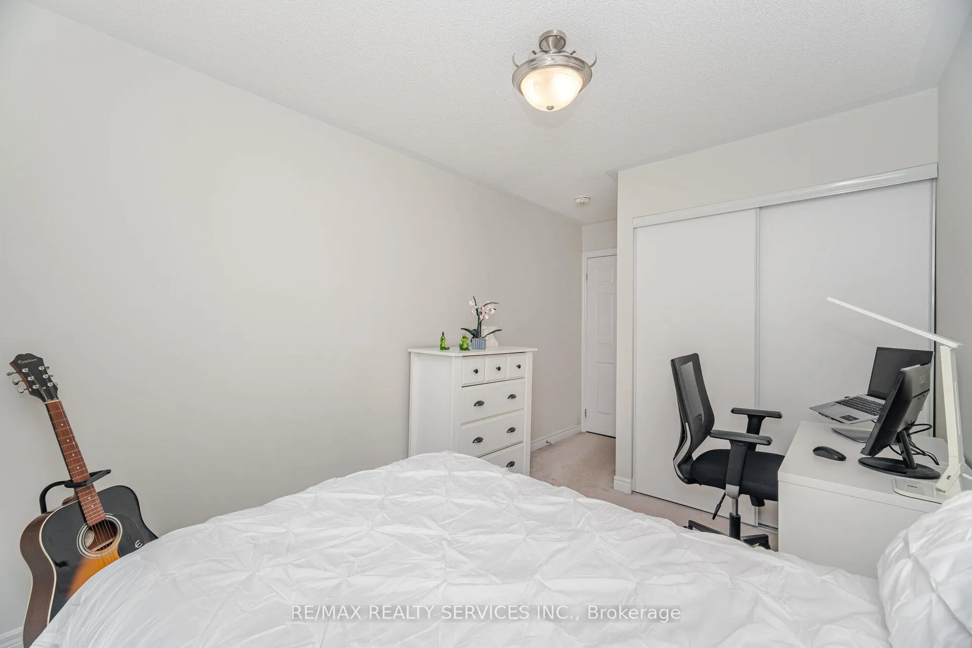 Photo 33 of 42 Abigail Crescent, Caledon, Rural Caledon — HOMEH