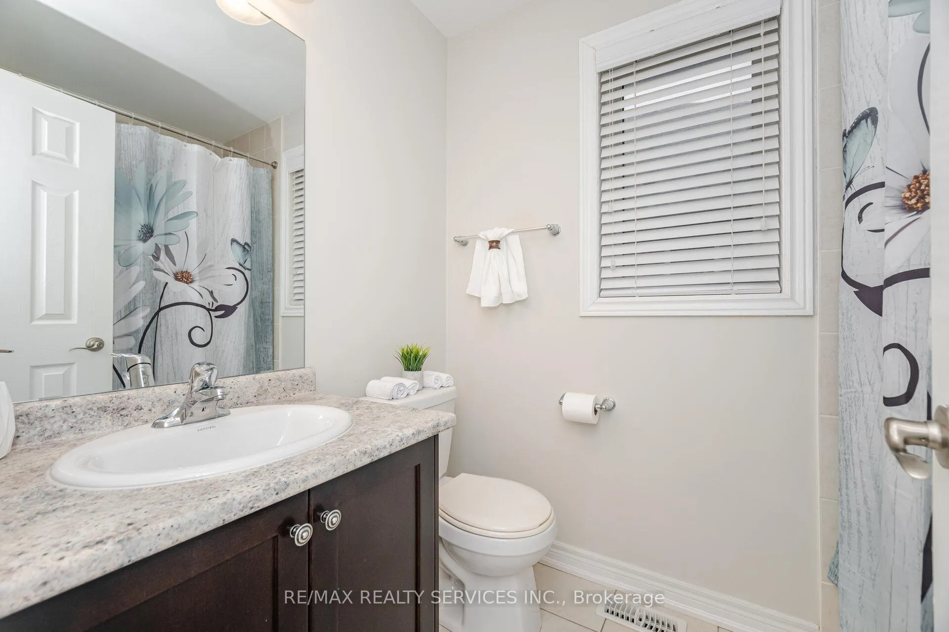 Photo 34 of 42 Abigail Crescent, Caledon, Rural Caledon — HOMEH