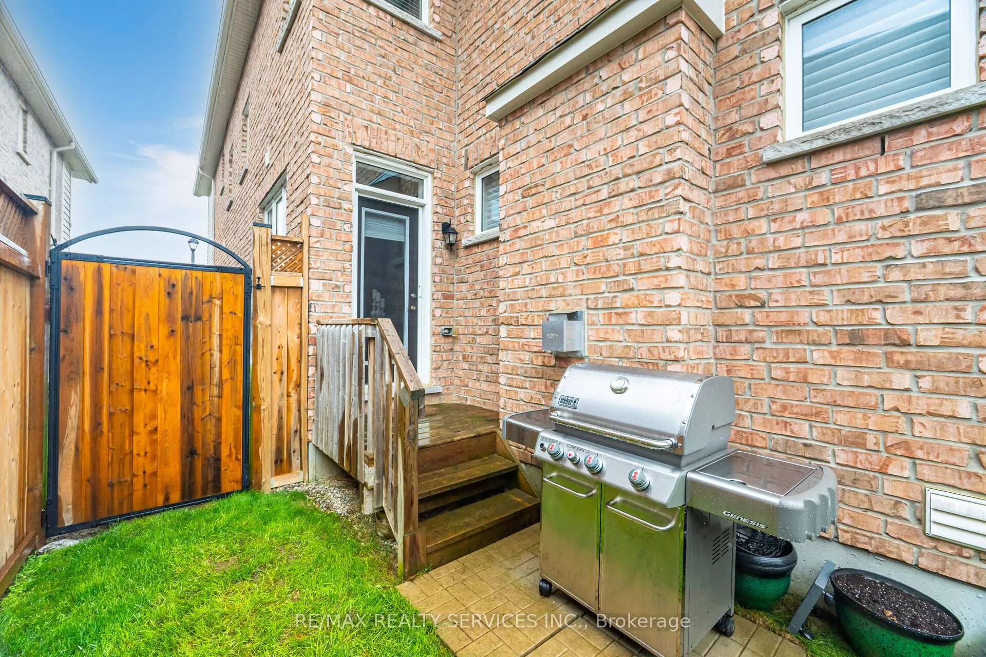 Photo 36 of 42 Abigail Crescent, Caledon, Rural Caledon — HOMEH