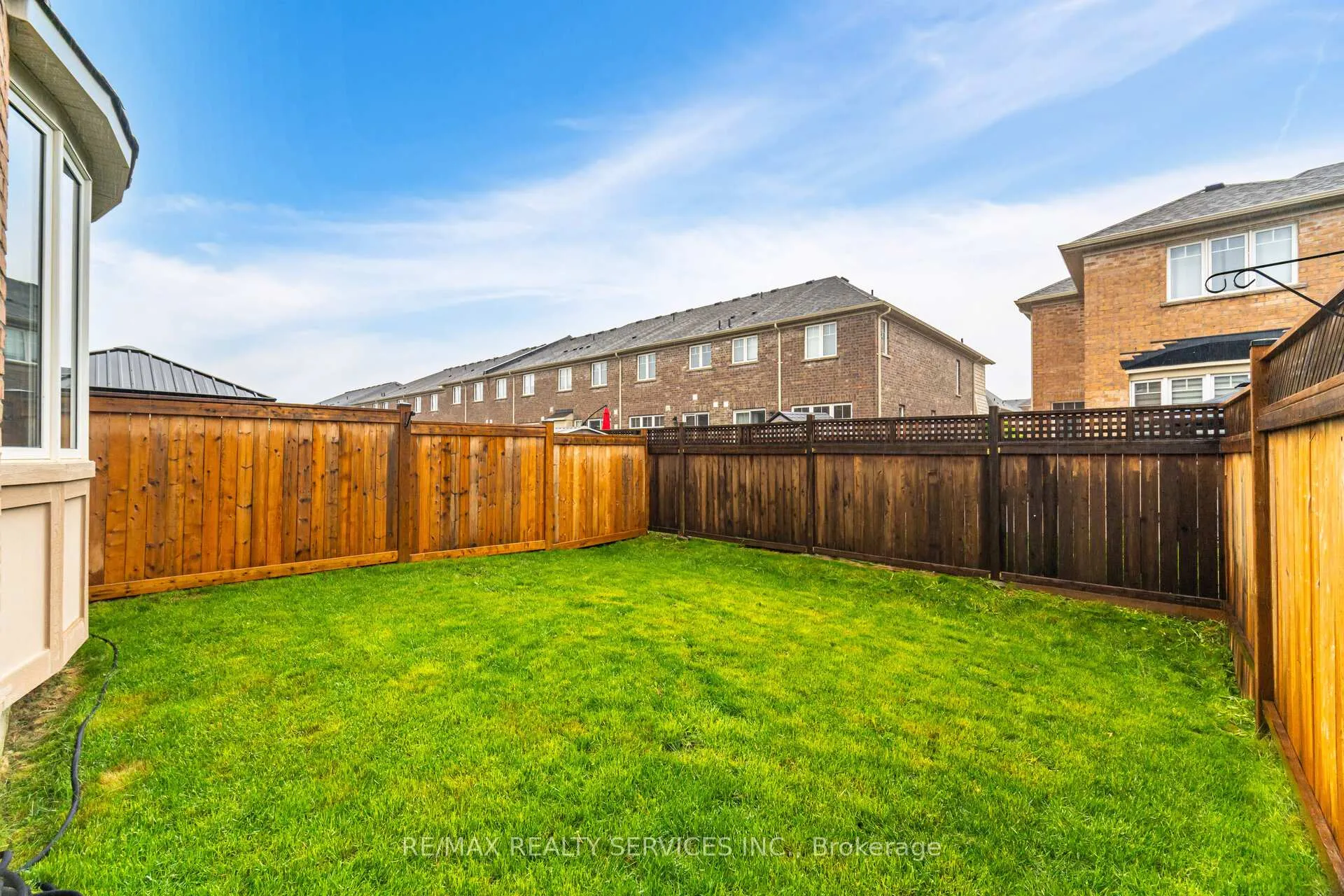 Photo 37 of 42 Abigail Crescent, Caledon, Rural Caledon — HOMEH