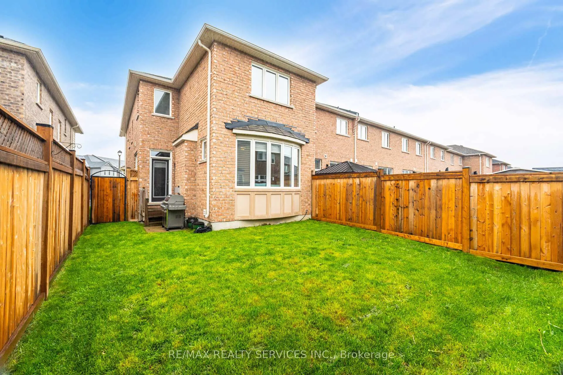 Photo 38 of 42 Abigail Crescent, Caledon, Rural Caledon — HOMEH
