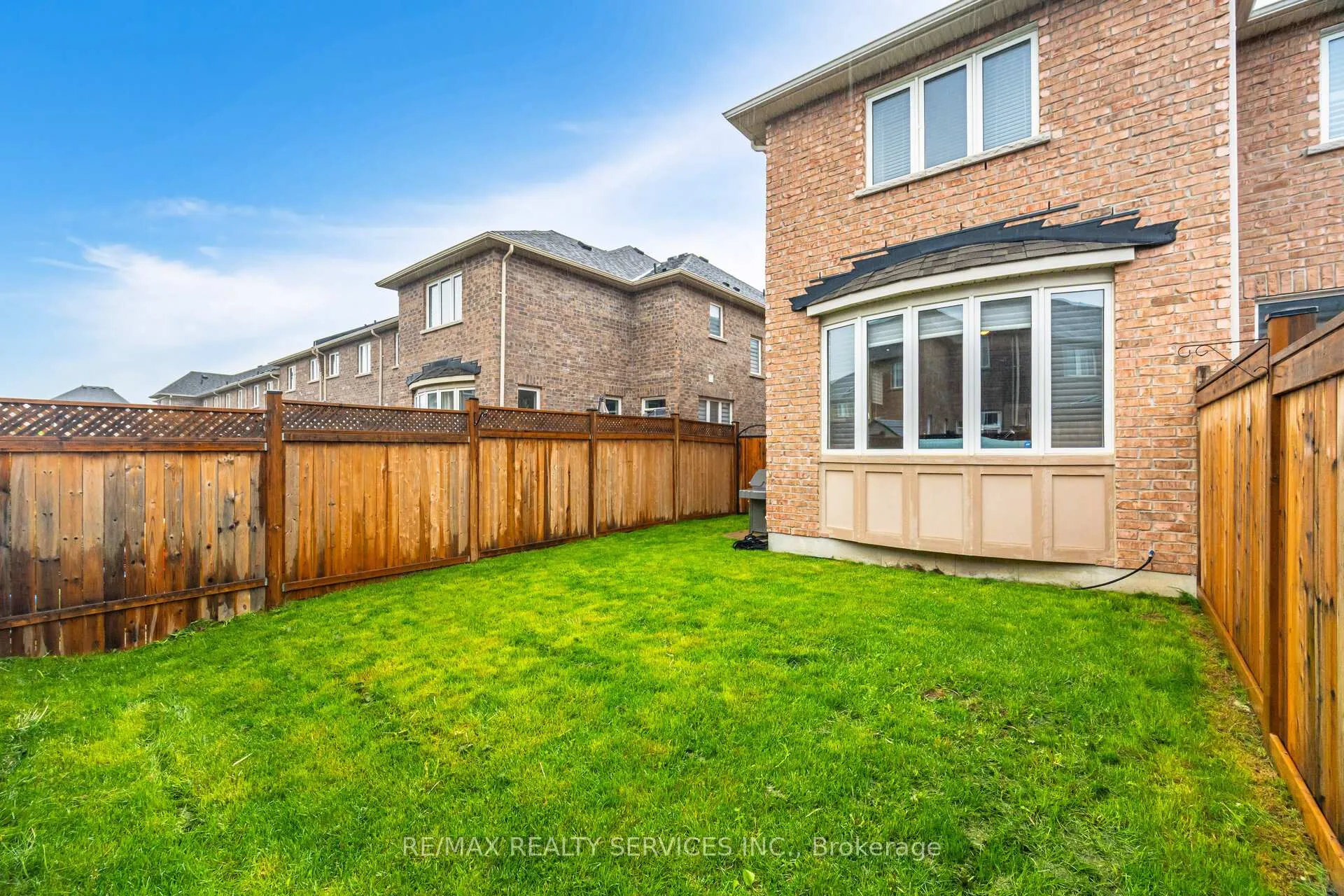 Photo 39 of 42 Abigail Crescent, Caledon, Rural Caledon — HOMEH