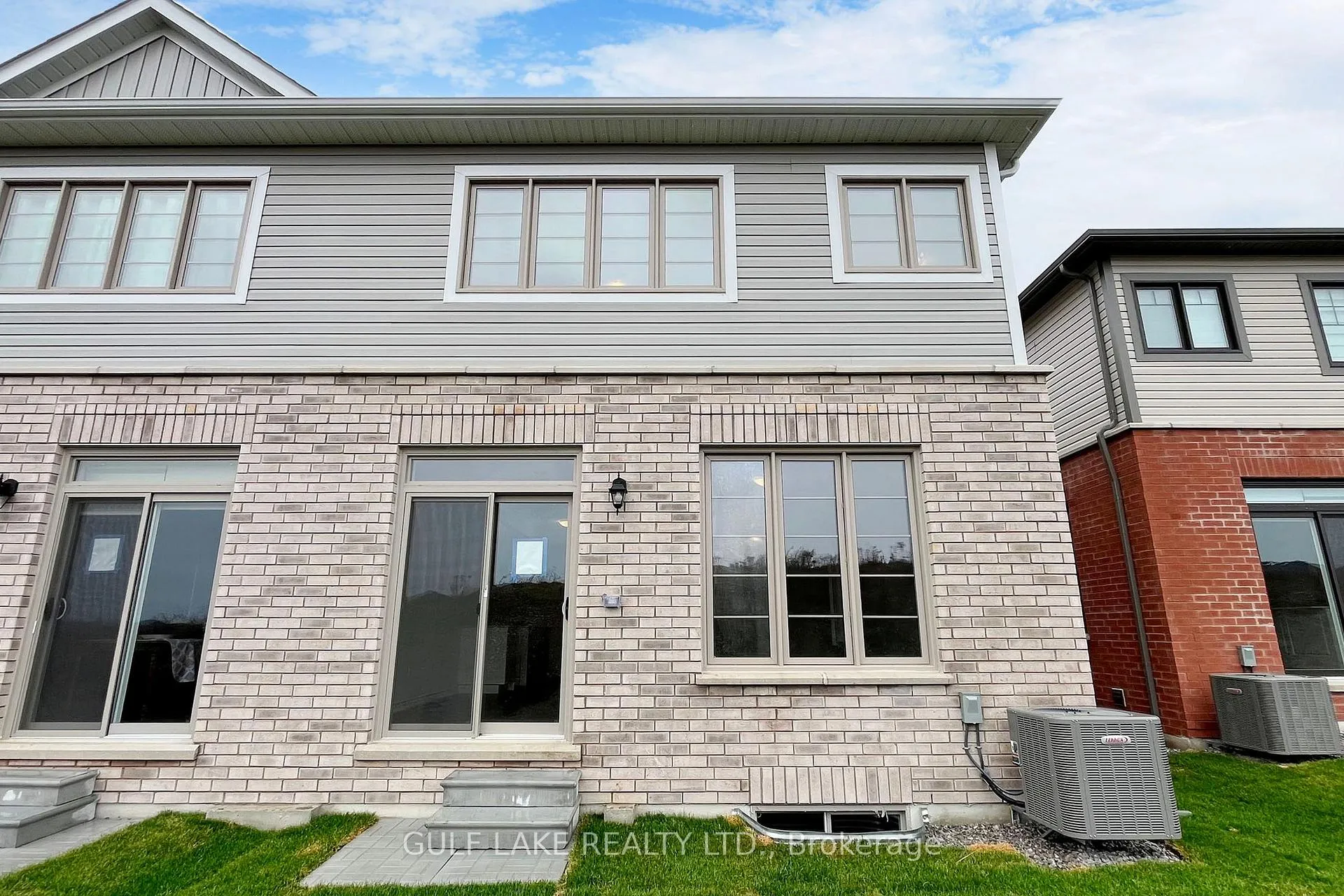 Photo 34 of 66 Phoenix Boulevard, Barrie, Rural Barrie Southeast — HOMEH