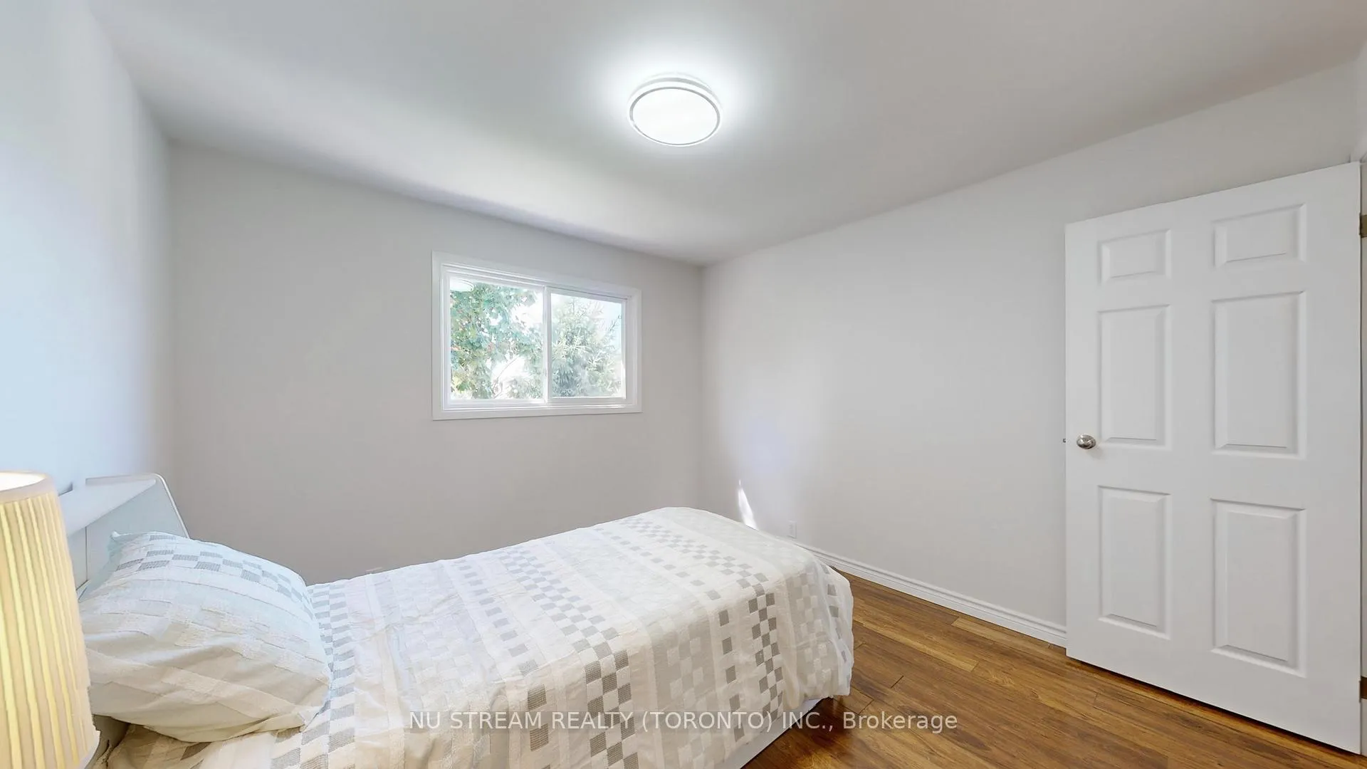 Photo 15 of 95 Madsen Crescent, Markham, Markville — HOMEH