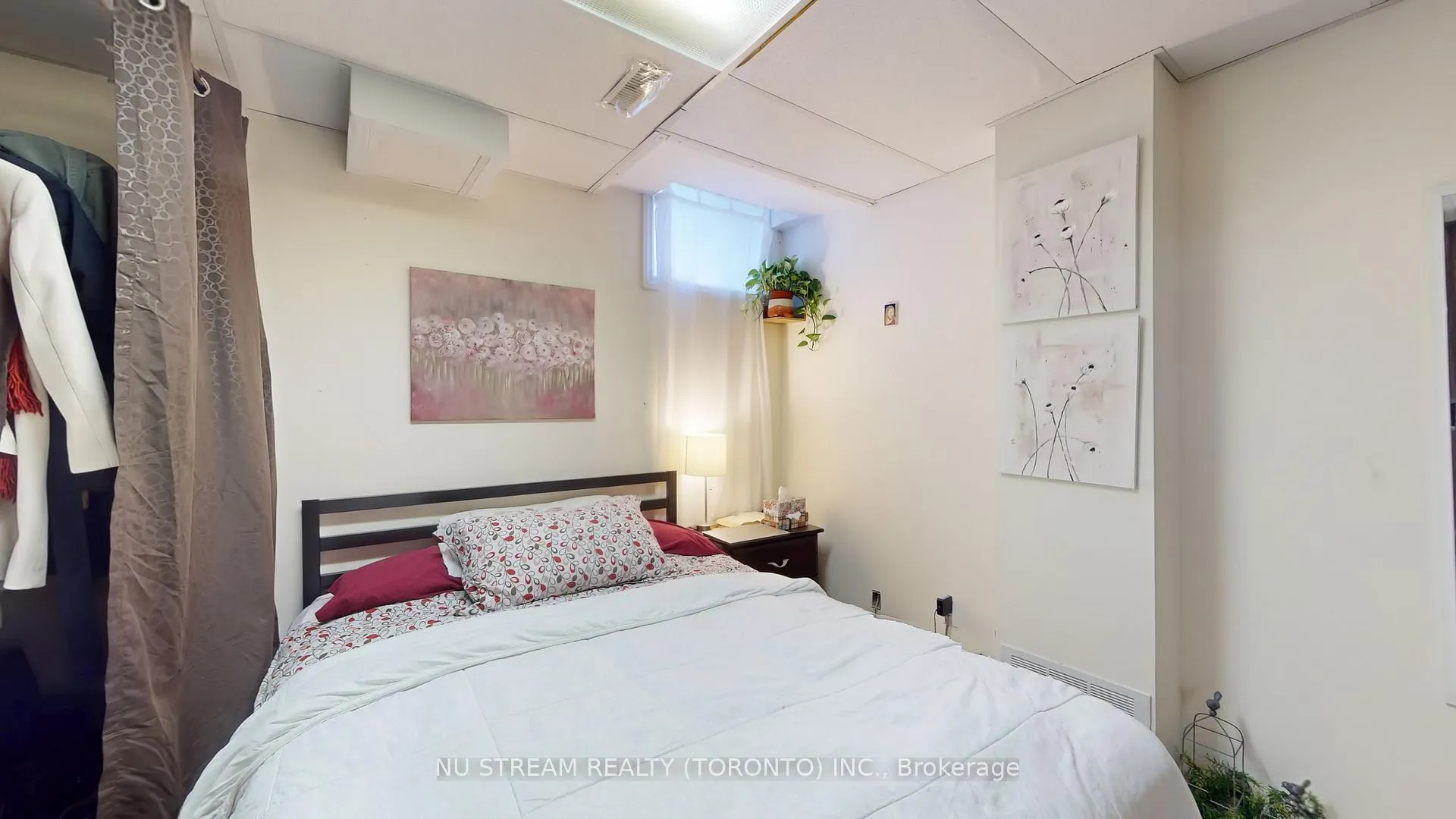 Photo 20 of 95 Madsen Crescent, Markham, Markville — HOMEH
