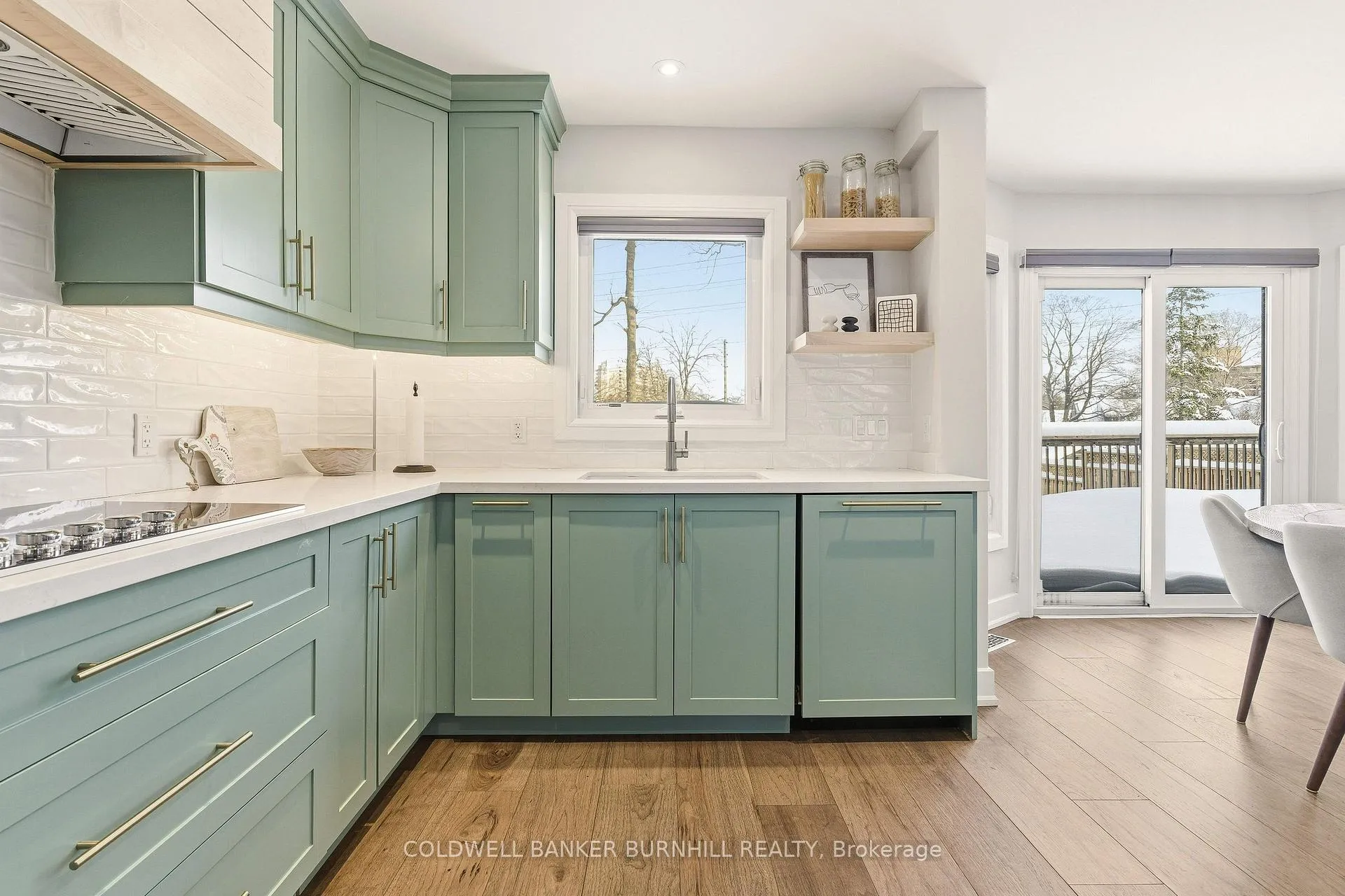 Photo 9 of 697 Lambshead Drive, Burlington, Brant — HOMEH