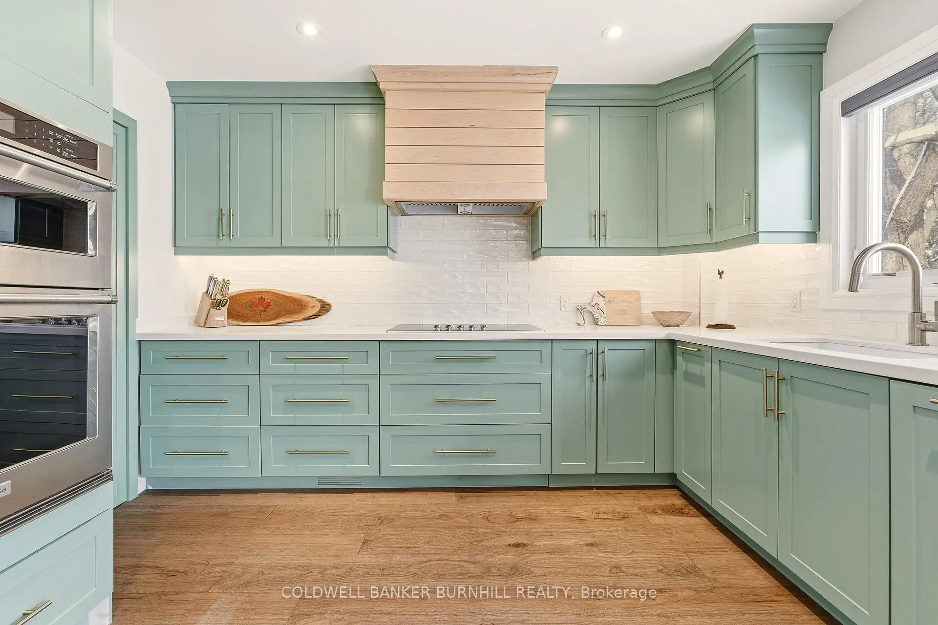 Photo 10 of 697 Lambshead Drive, Burlington, Brant — HOMEH