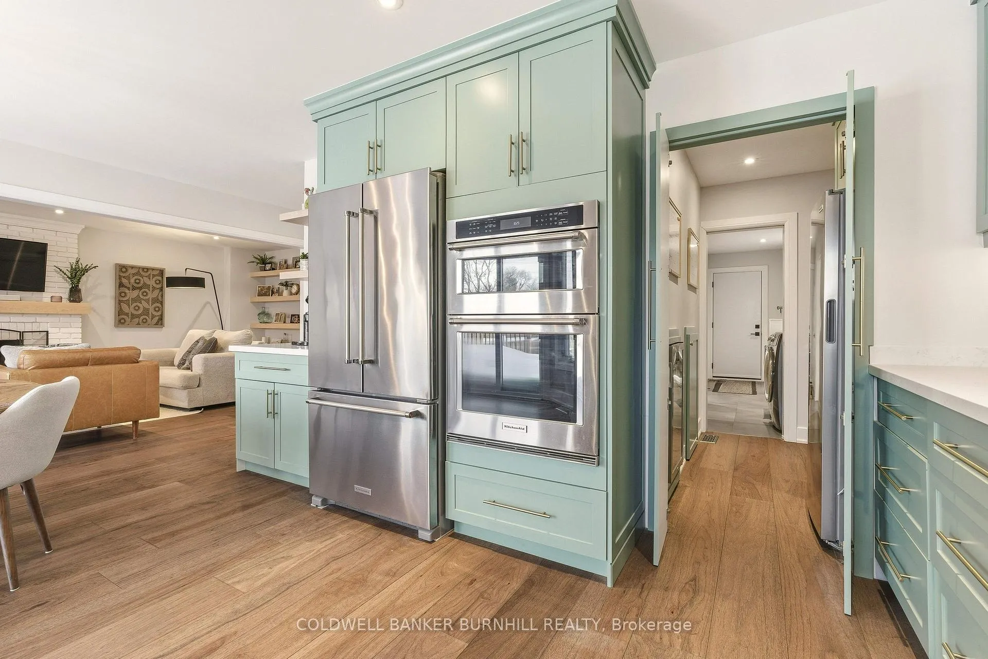 Photo 12 of 697 Lambshead Drive, Burlington, Brant — HOMEH