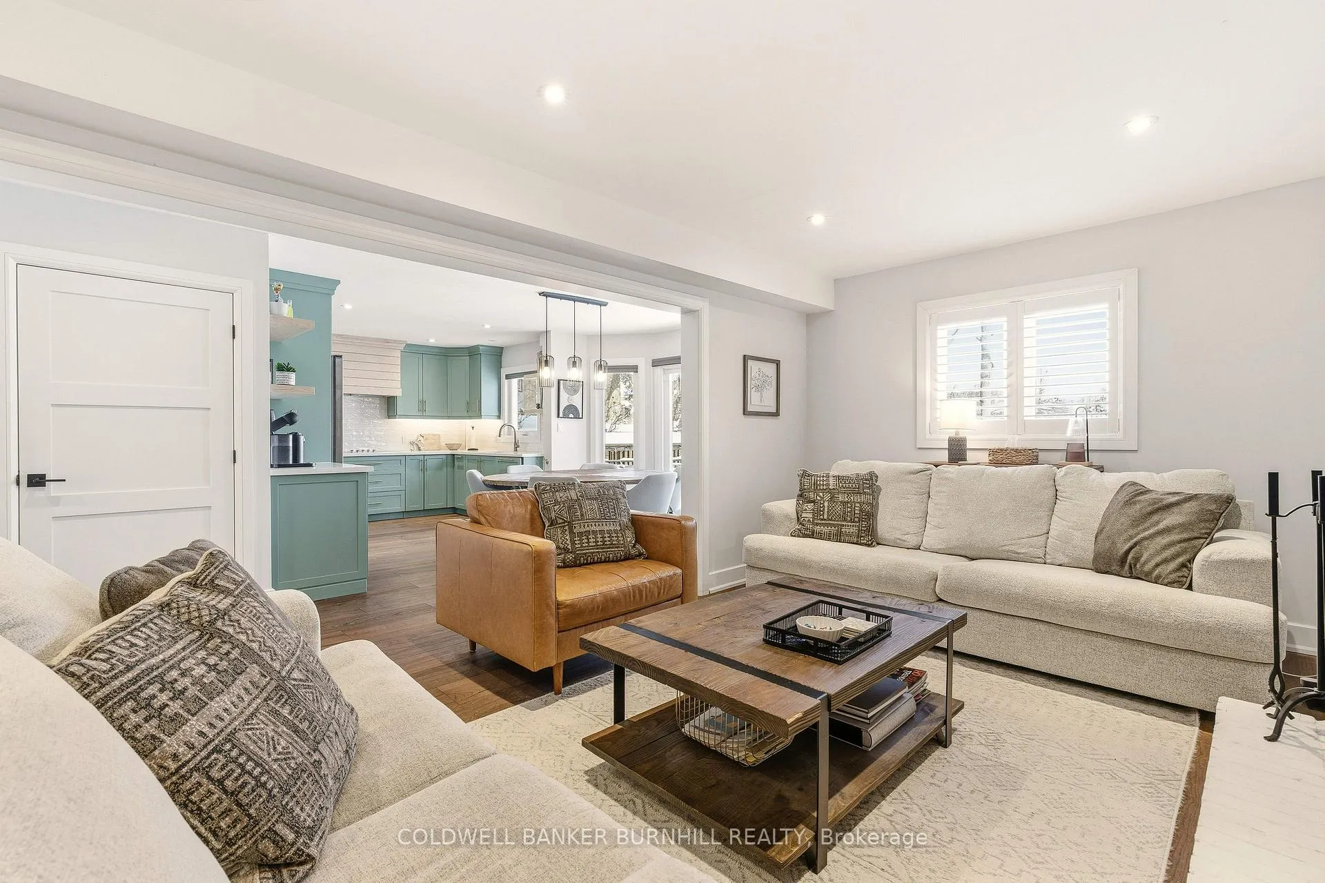 Photo 17 of 697 Lambshead Drive, Burlington, Brant — HOMEH