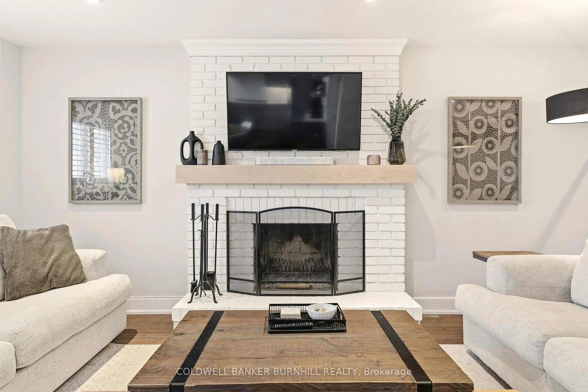 Photo 19 of 697 Lambshead Drive, Burlington, Brant — HOMEH
