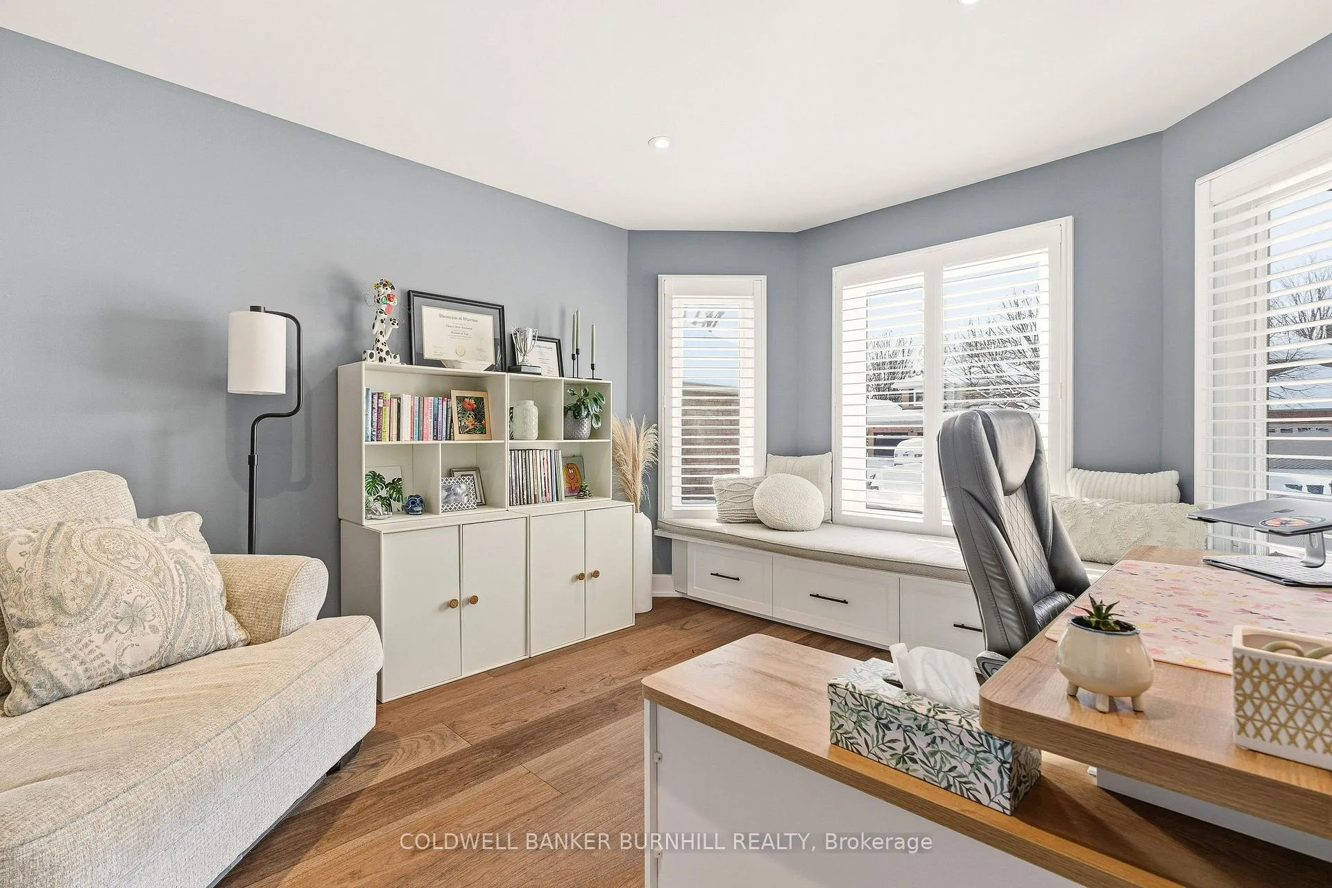 Photo 21 of 697 Lambshead Drive, Burlington, Brant — HOMEH