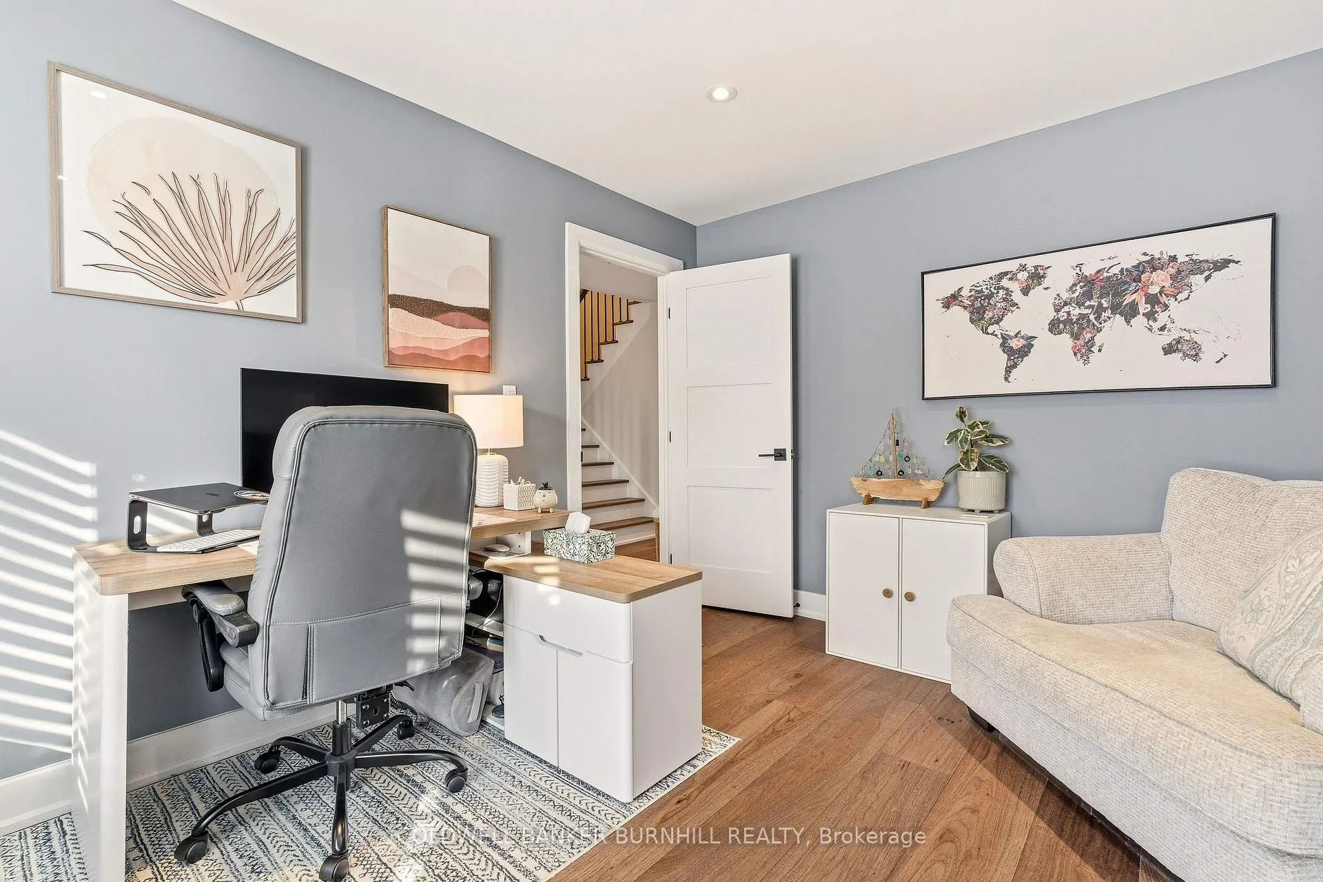 Photo 22 of 697 Lambshead Drive, Burlington, Brant — HOMEH