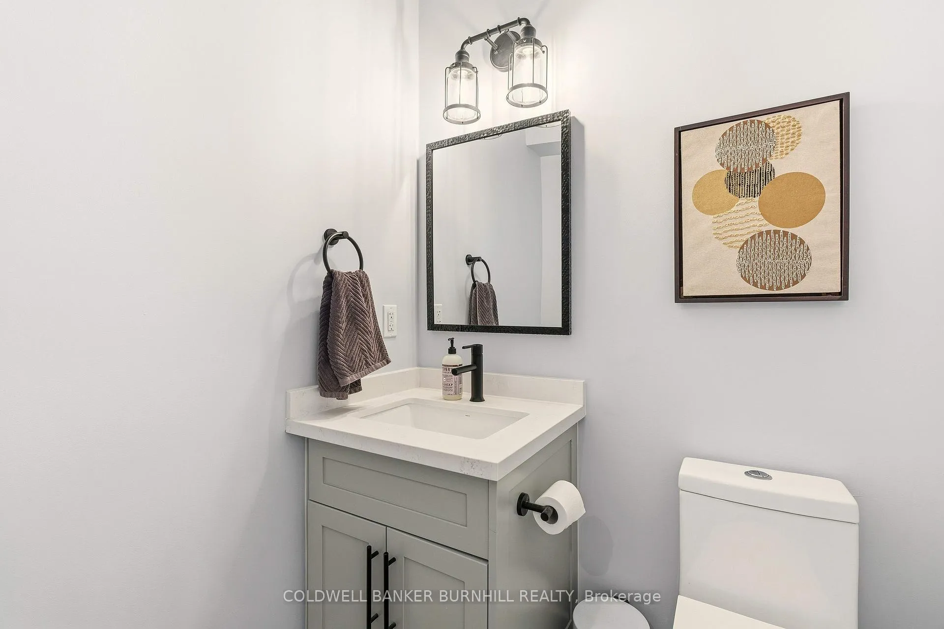 Photo 23 of 697 Lambshead Drive, Burlington, Brant — HOMEH