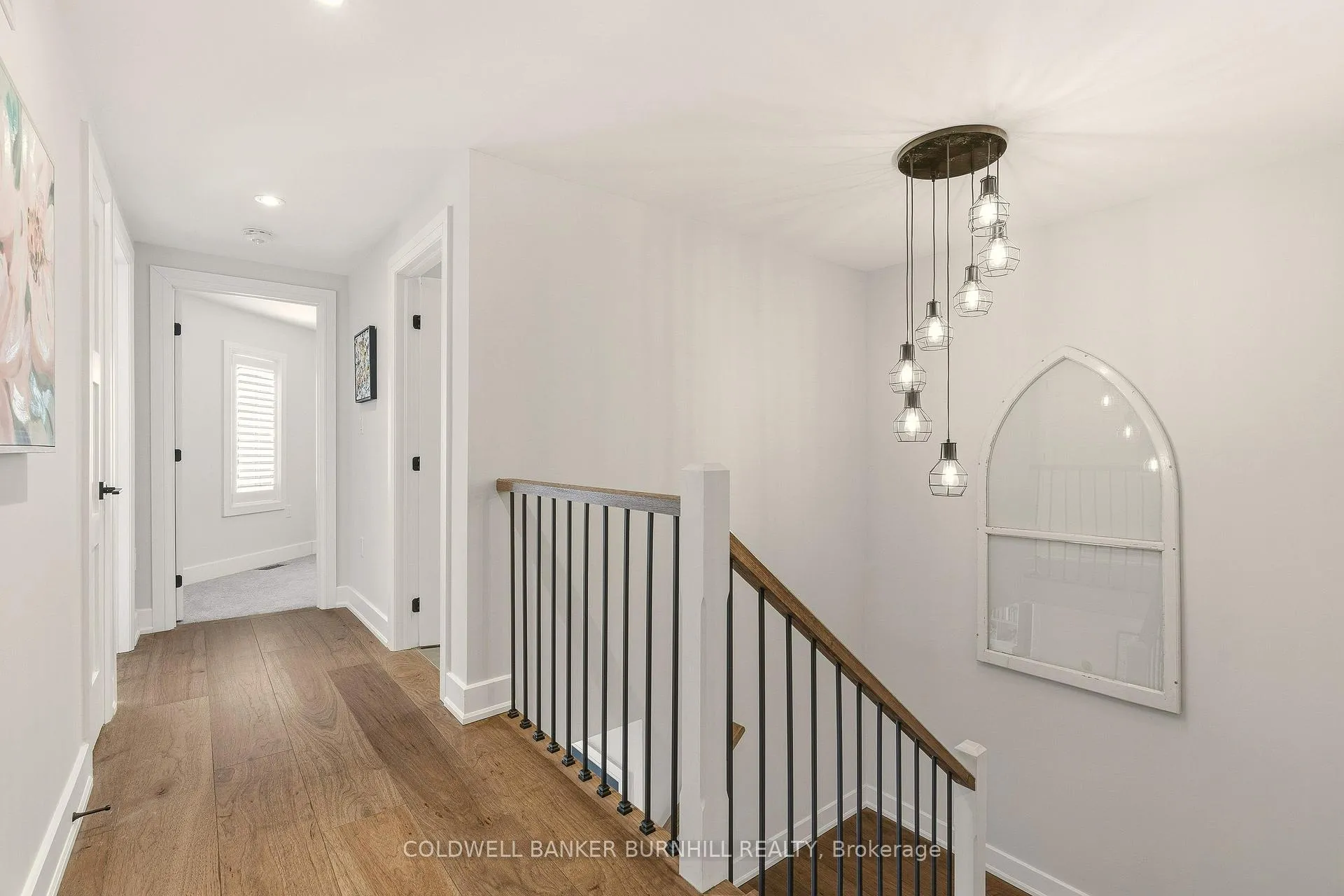 Photo 24 of 697 Lambshead Drive, Burlington, Brant — HOMEH