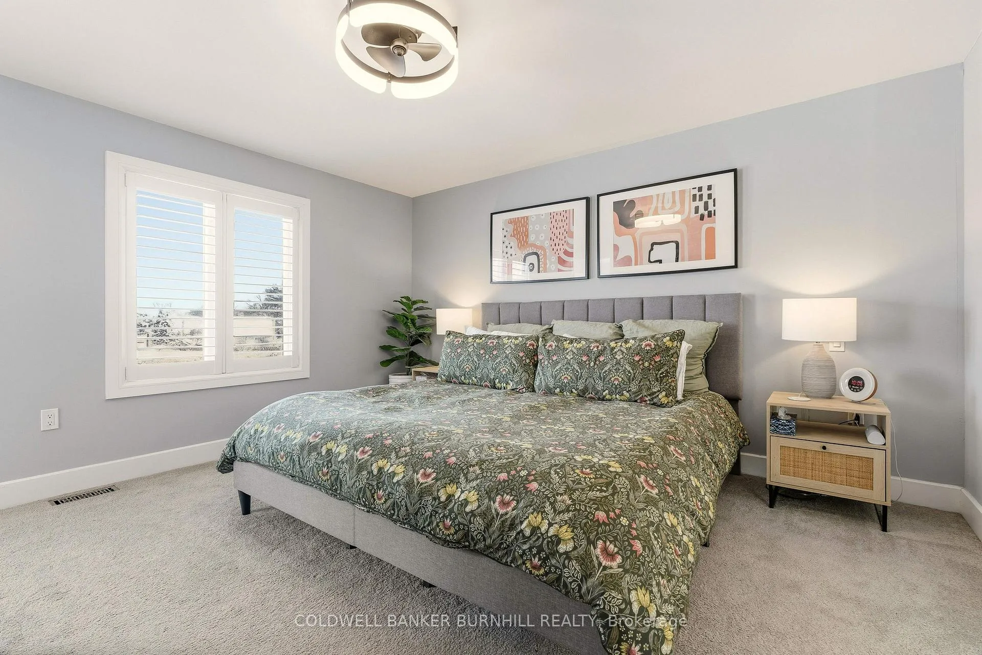 Photo 25 of 697 Lambshead Drive, Burlington, Brant — HOMEH
