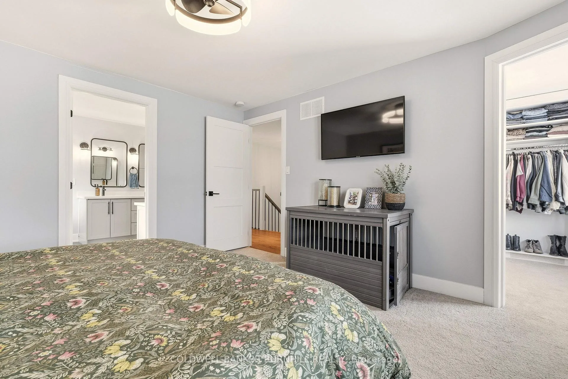 Photo 26 of 697 Lambshead Drive, Burlington, Brant — HOMEH