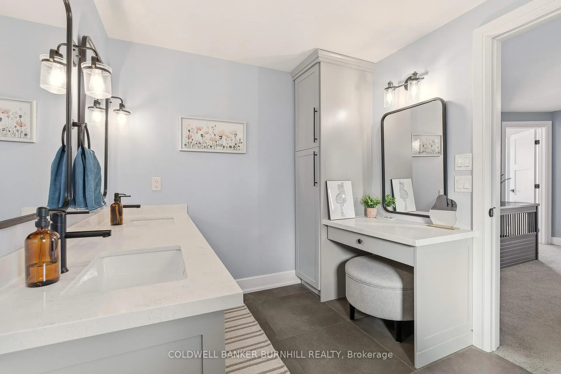 Photo 28 of 697 Lambshead Drive, Burlington, Brant — HOMEH