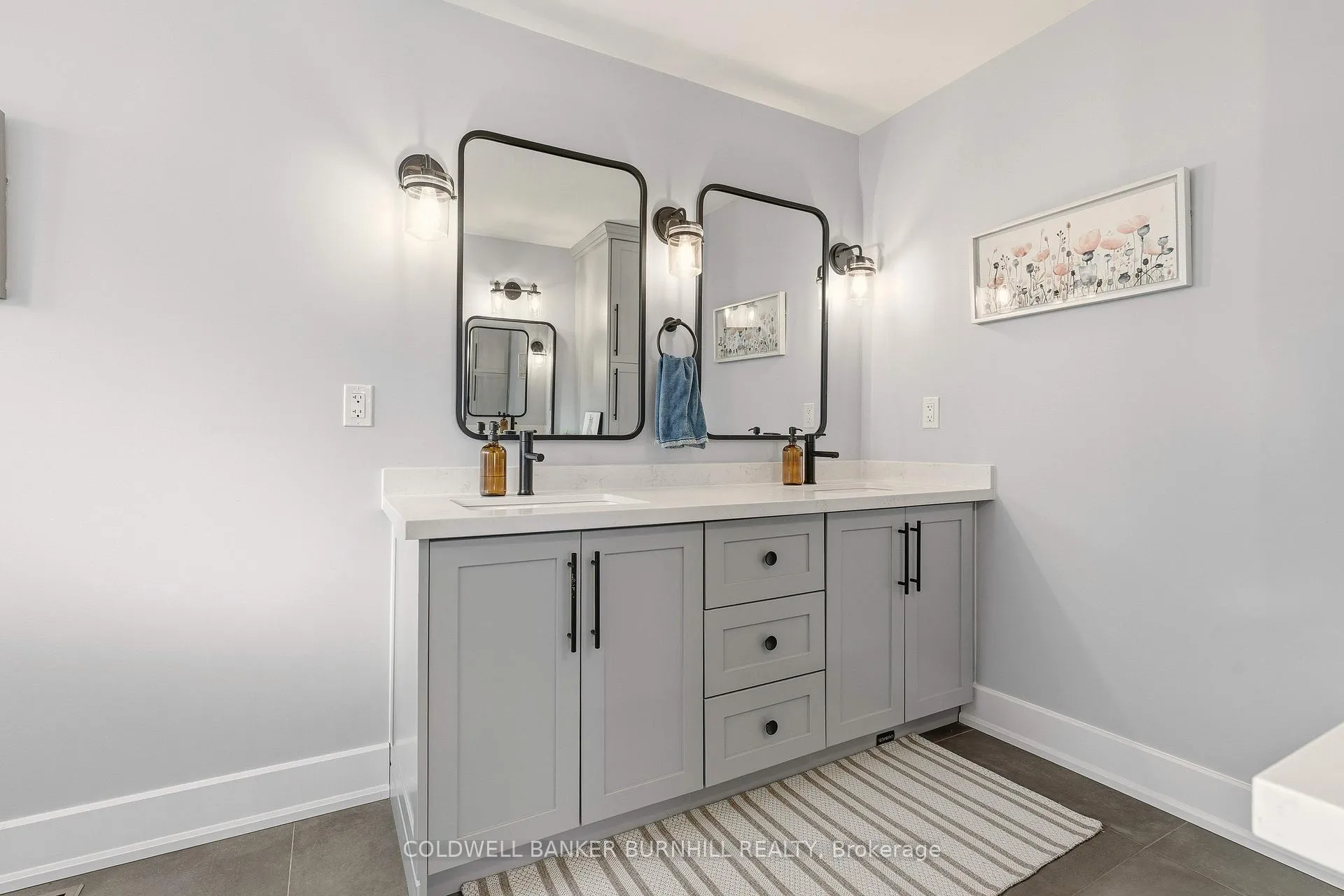 Photo 29 of 697 Lambshead Drive, Burlington, Brant — HOMEH