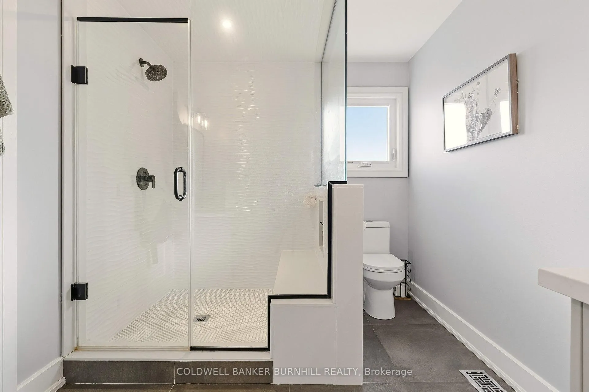 Photo 30 of 697 Lambshead Drive, Burlington, Brant — HOMEH